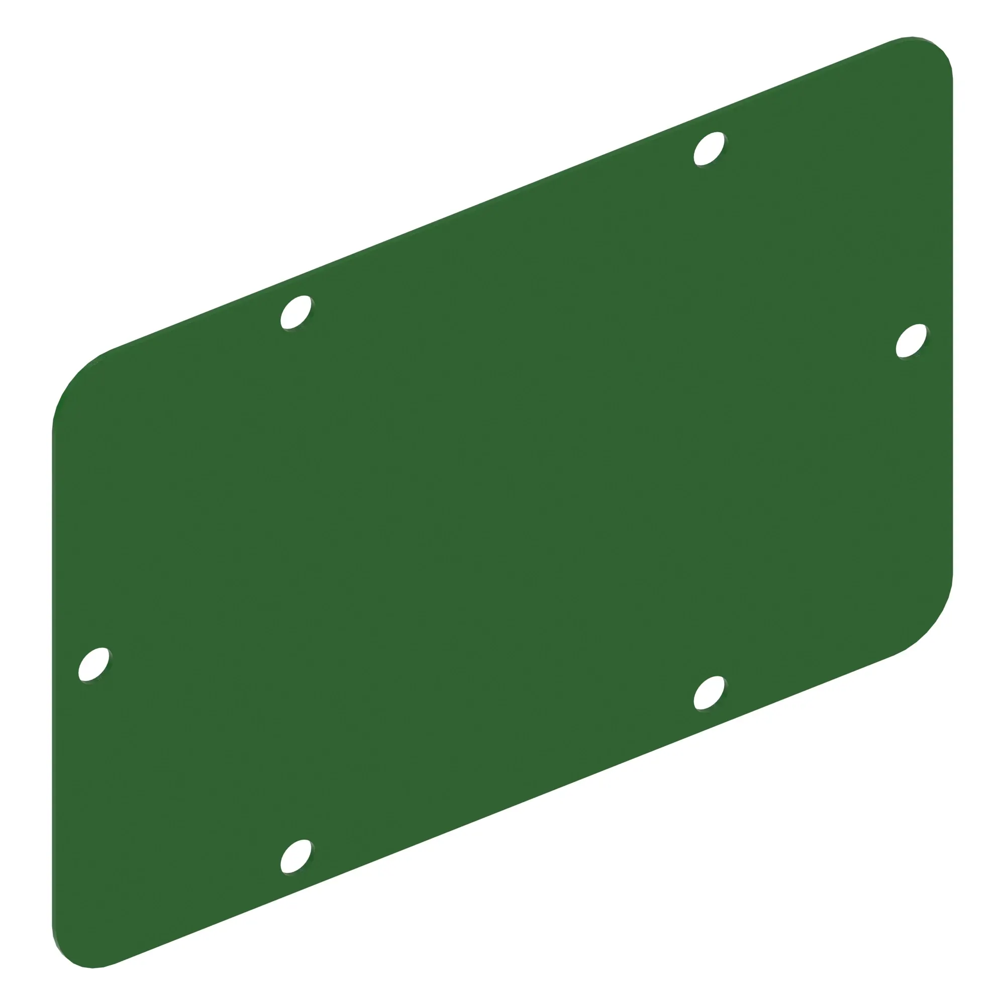 Panel