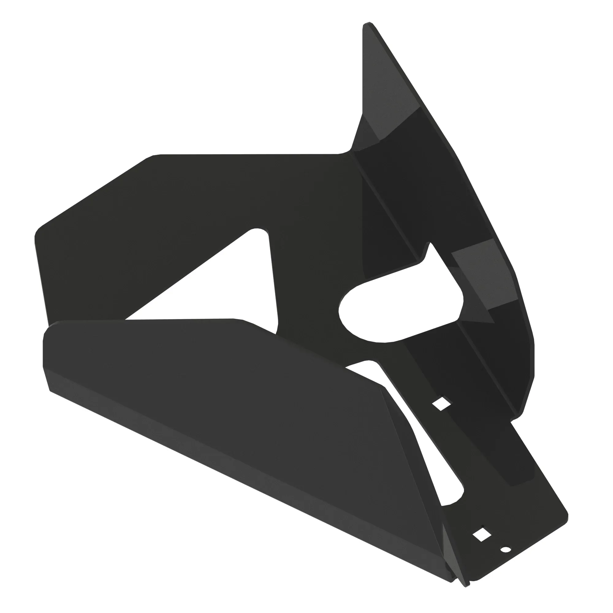 John Deere Guard - UC24230