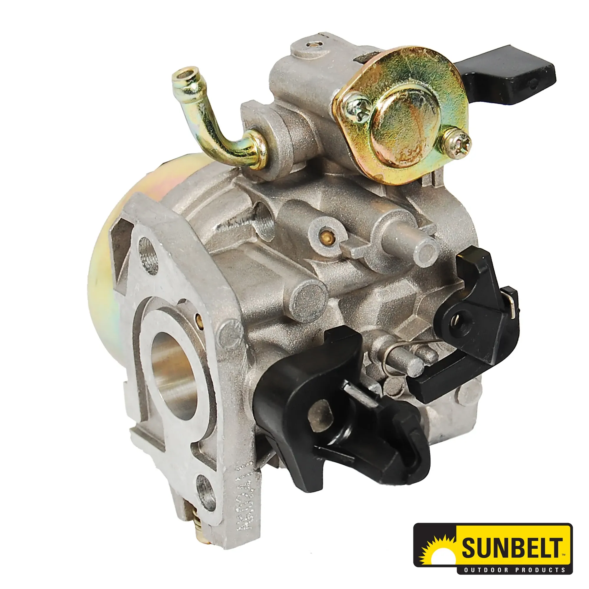 Sunbelt Carburetor - A-B1HN007