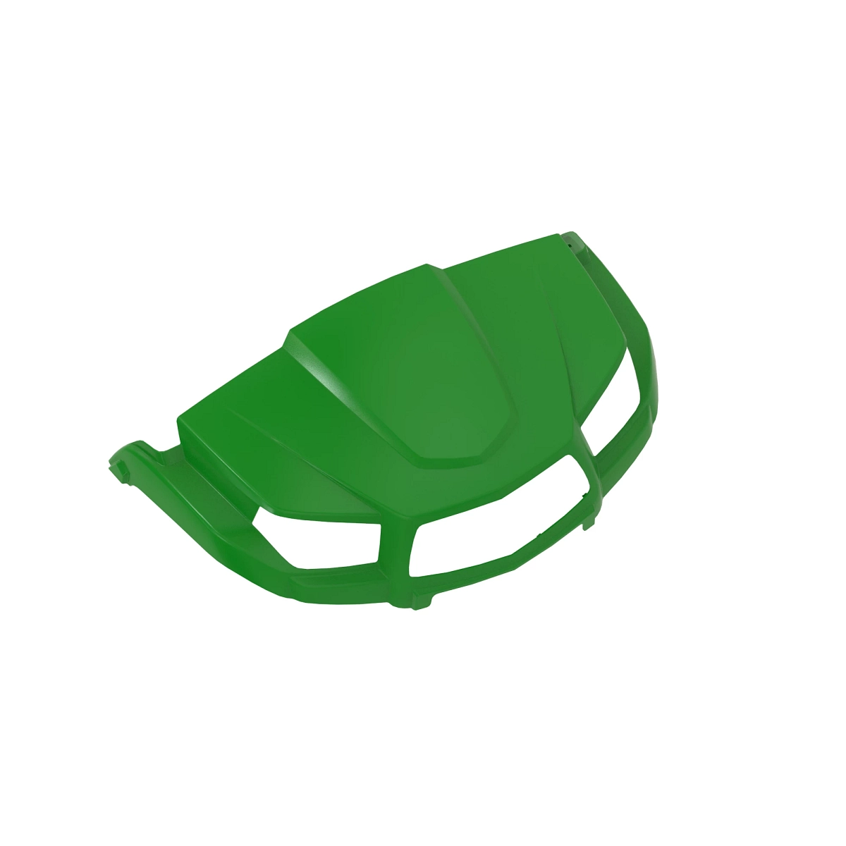 Hood