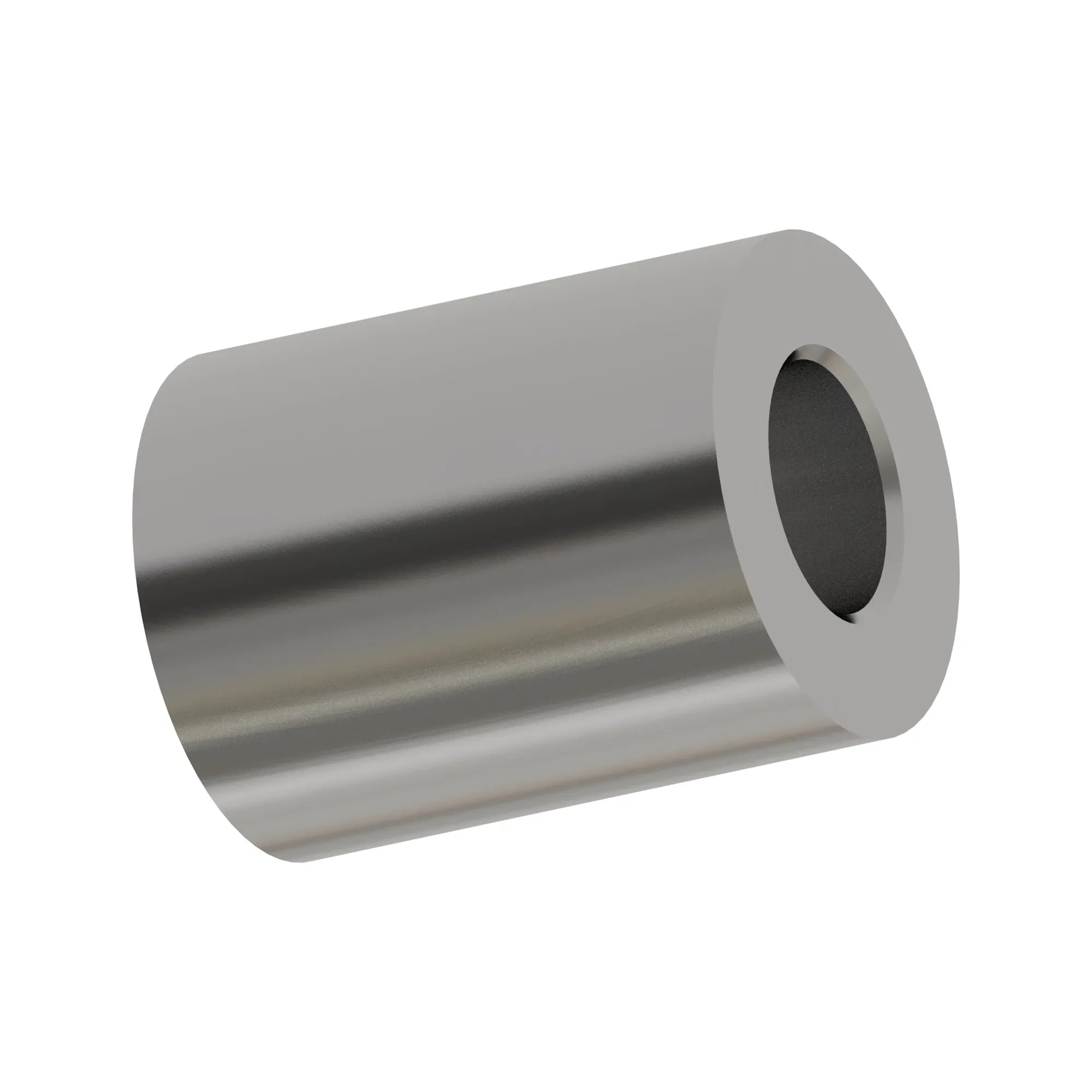 Bushing