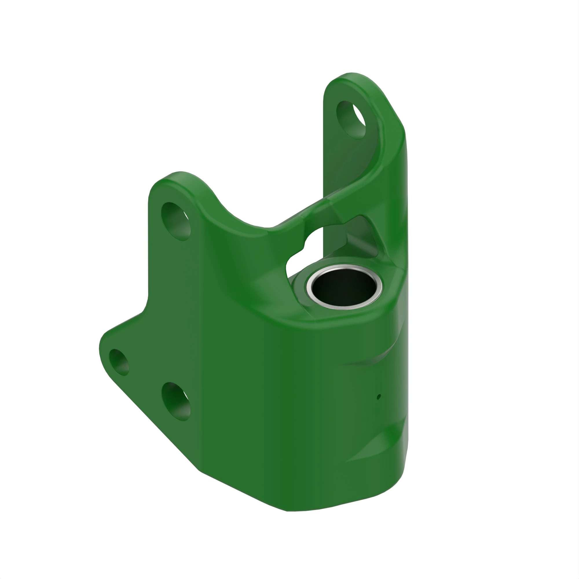 MOUNT, WHEEL ASSEMBLY