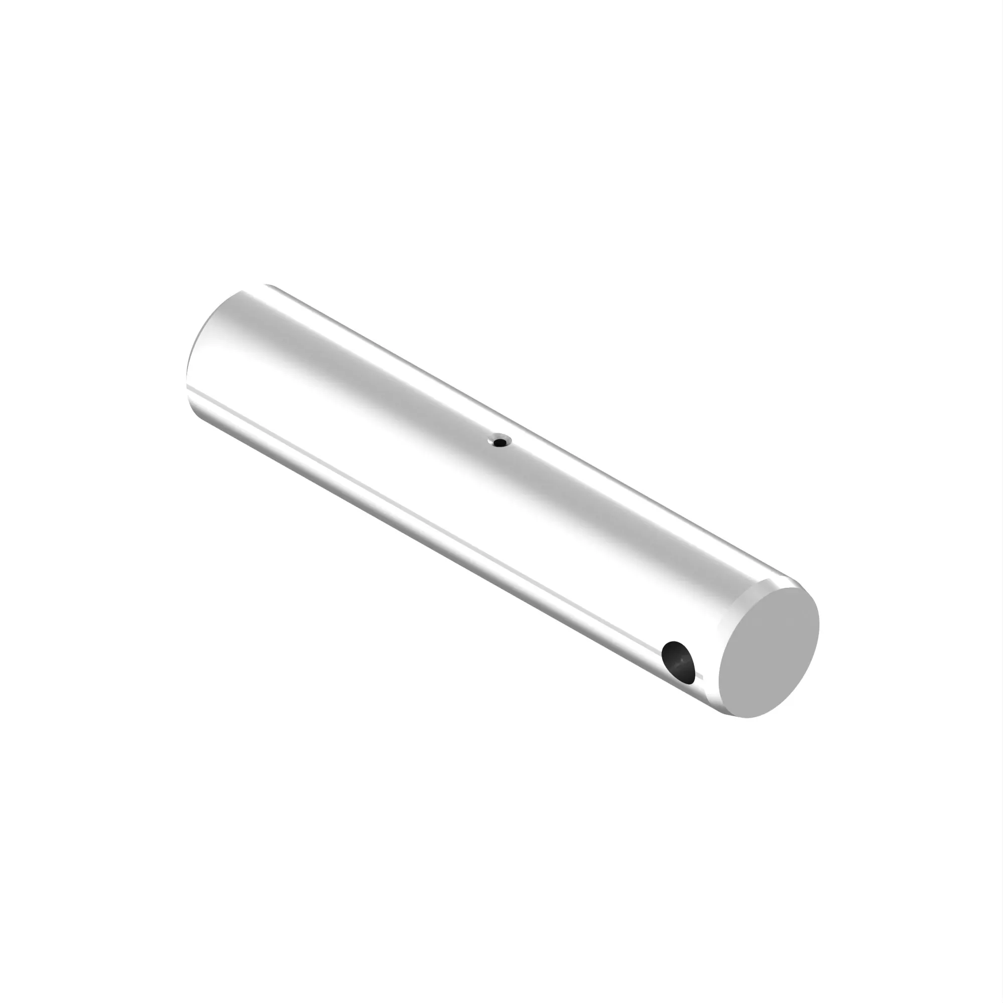 John Deere Pin Fastener - W59724