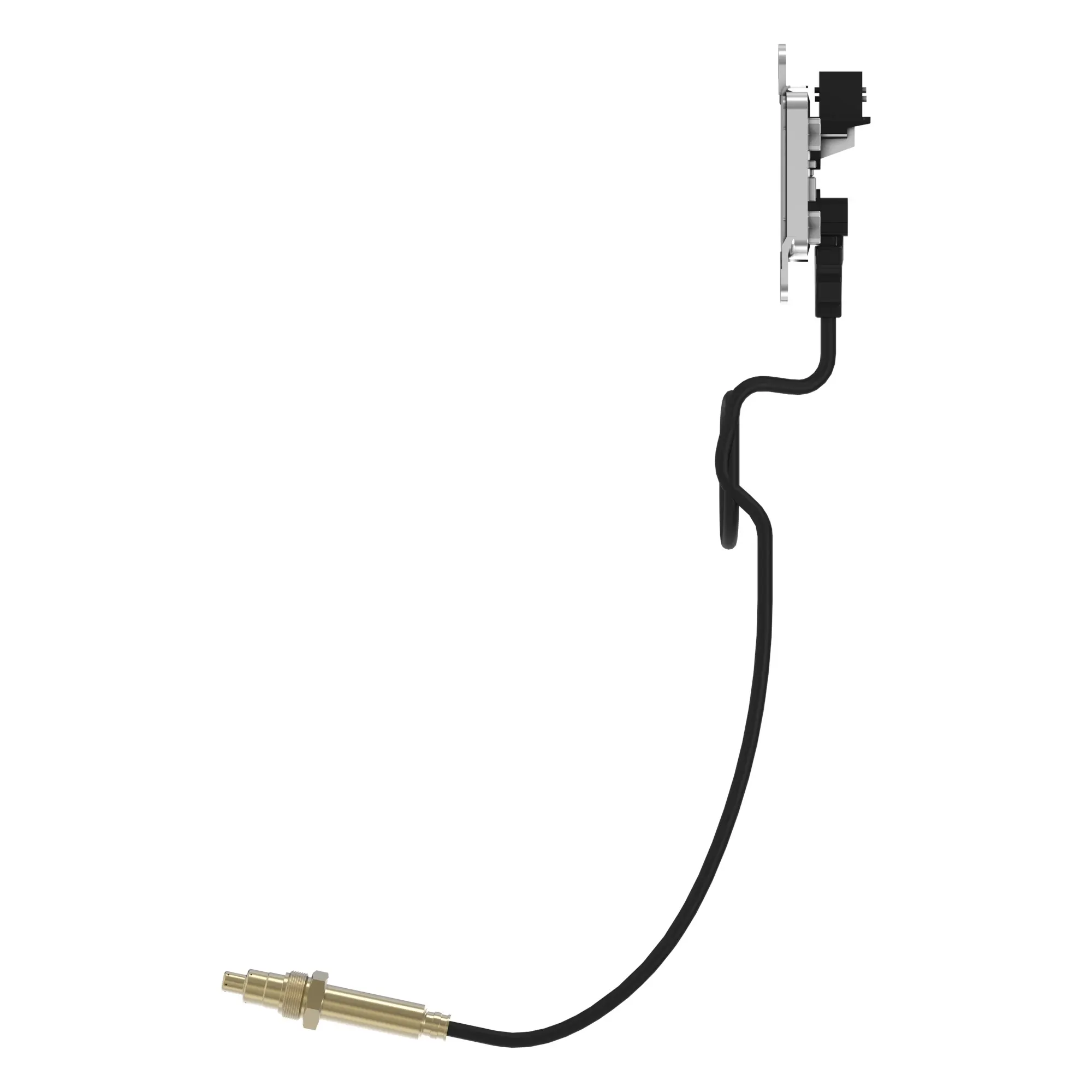 SENSOR