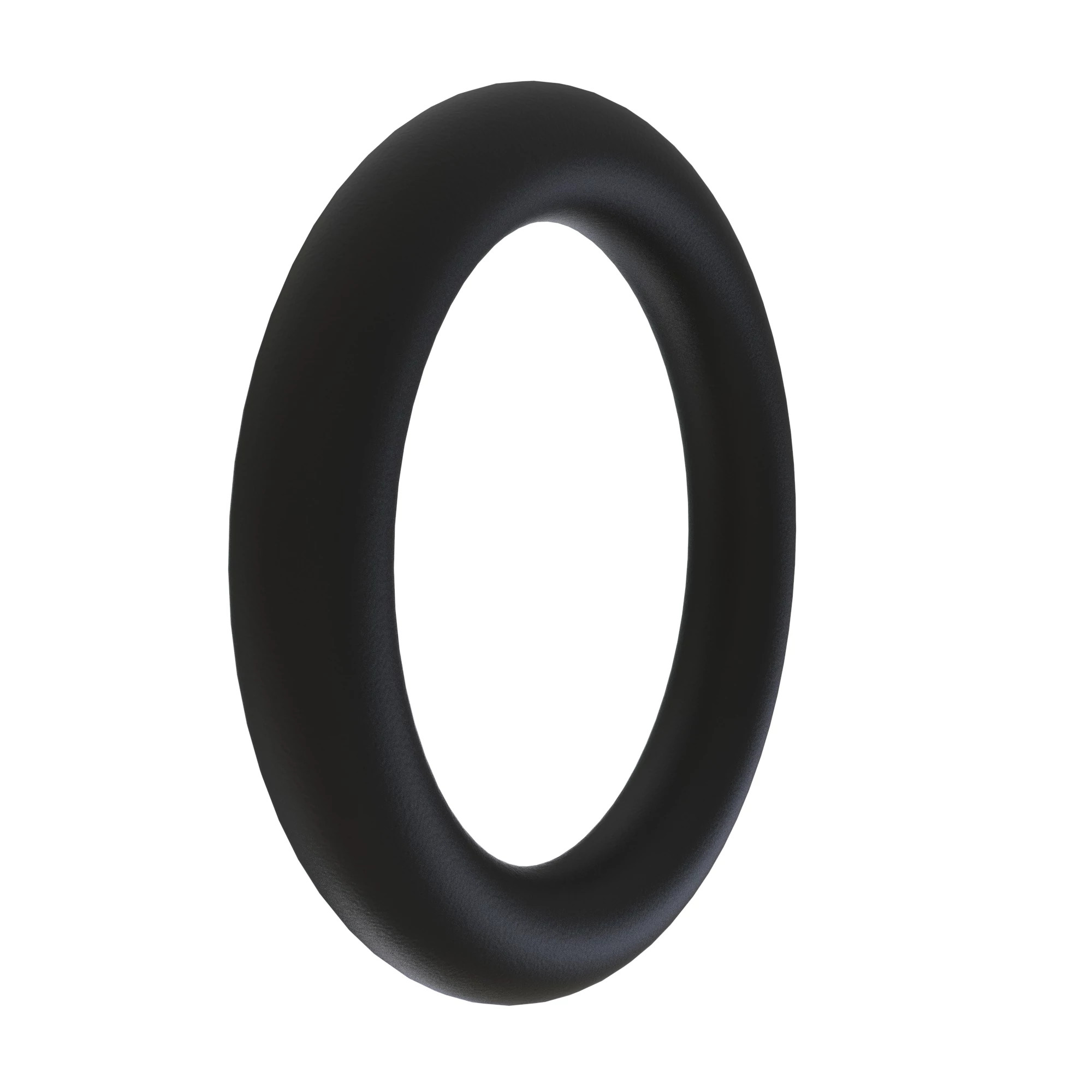 O-RING 8,74X1,78/70 LAN641 H4A