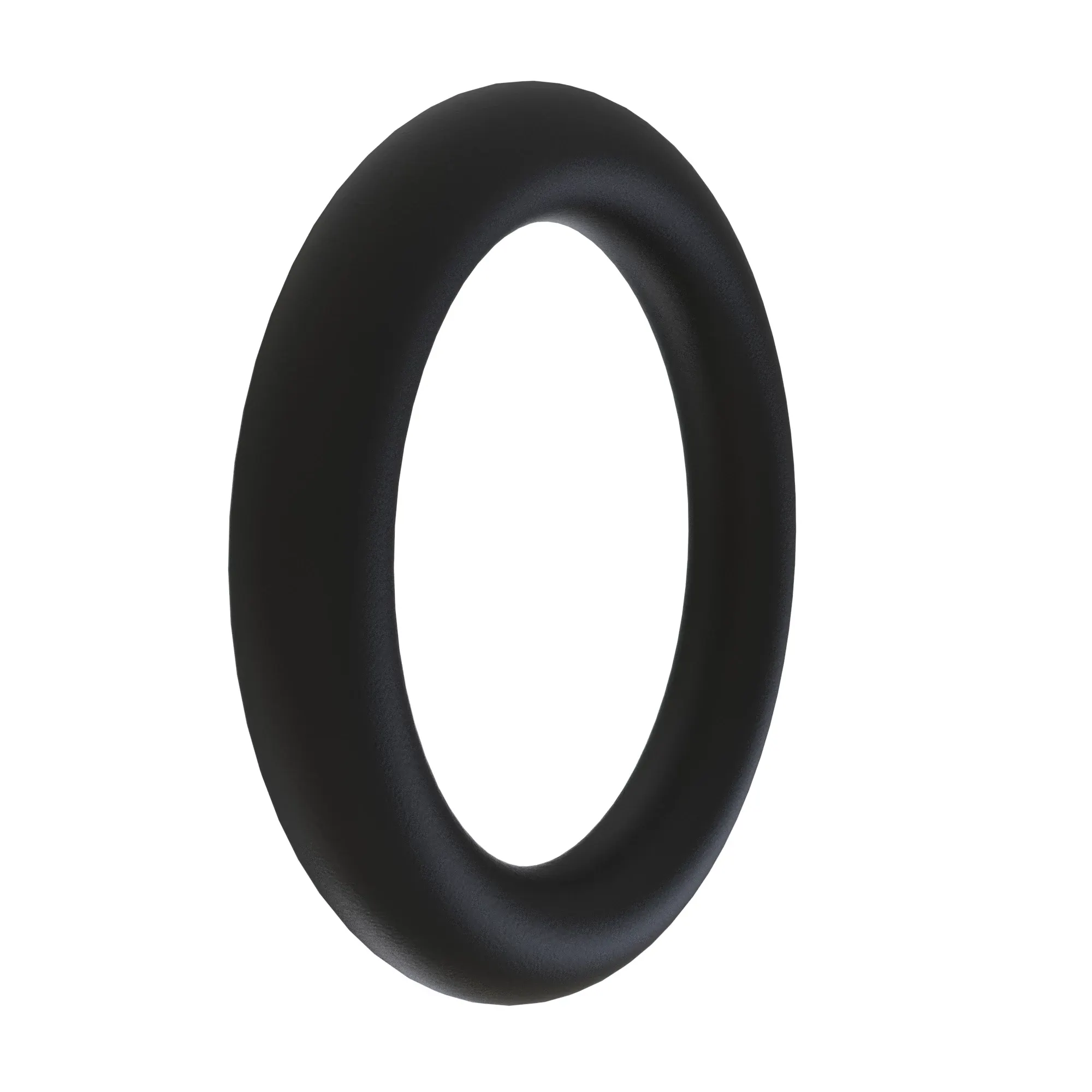 John Deere O-Ring - L100940