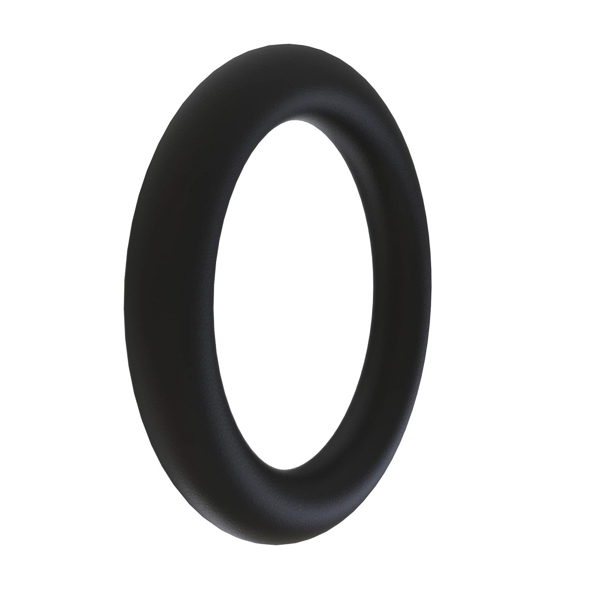 O-Ring 8, 74X1, 78/70 LAN641 H4A