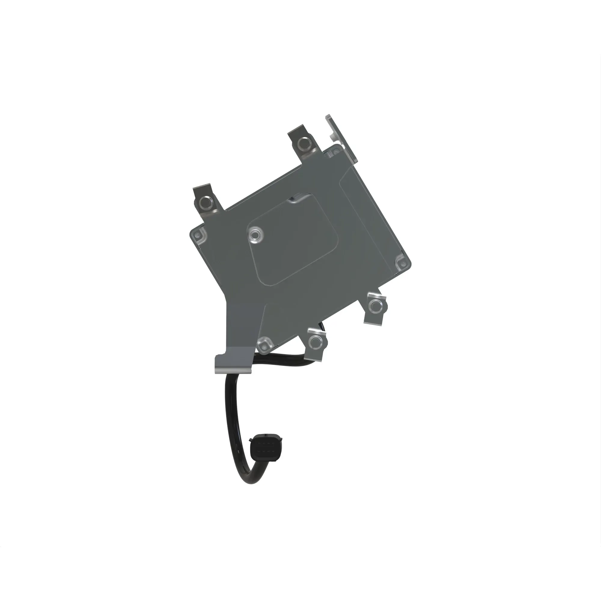 CONTROL KIT, CAN BRIDGE