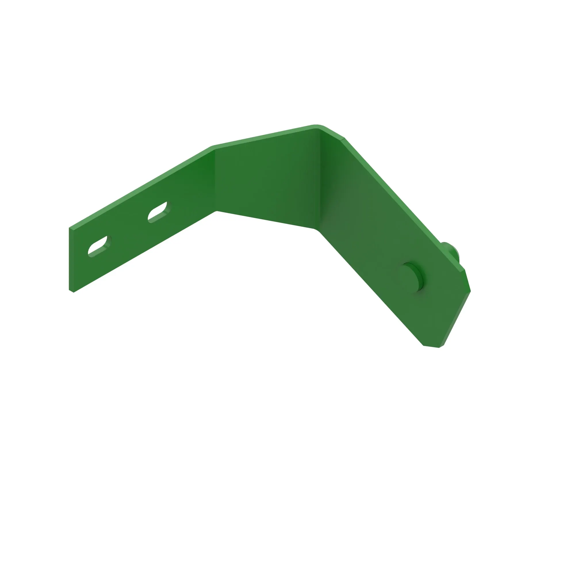 Retainer