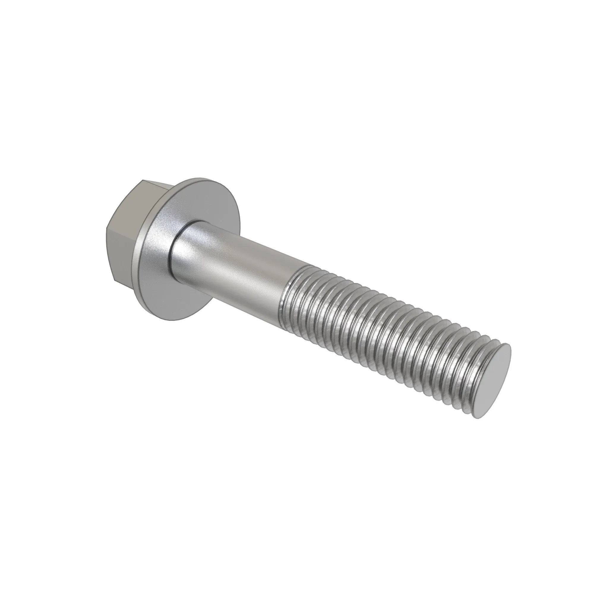 Screw