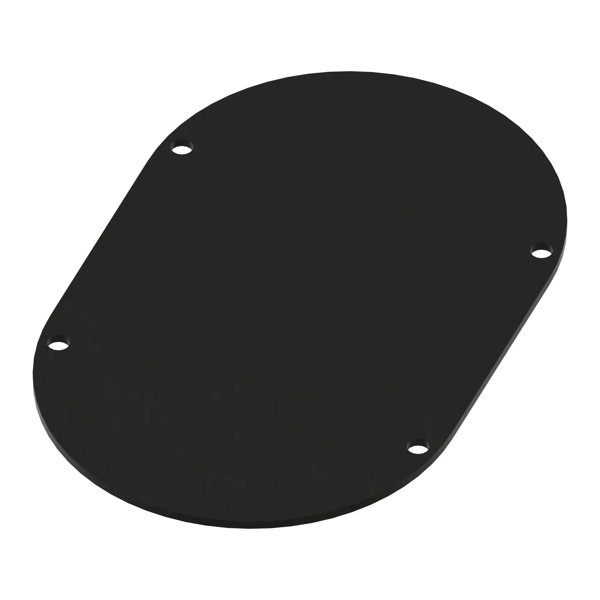 John Deere Cover - F628782