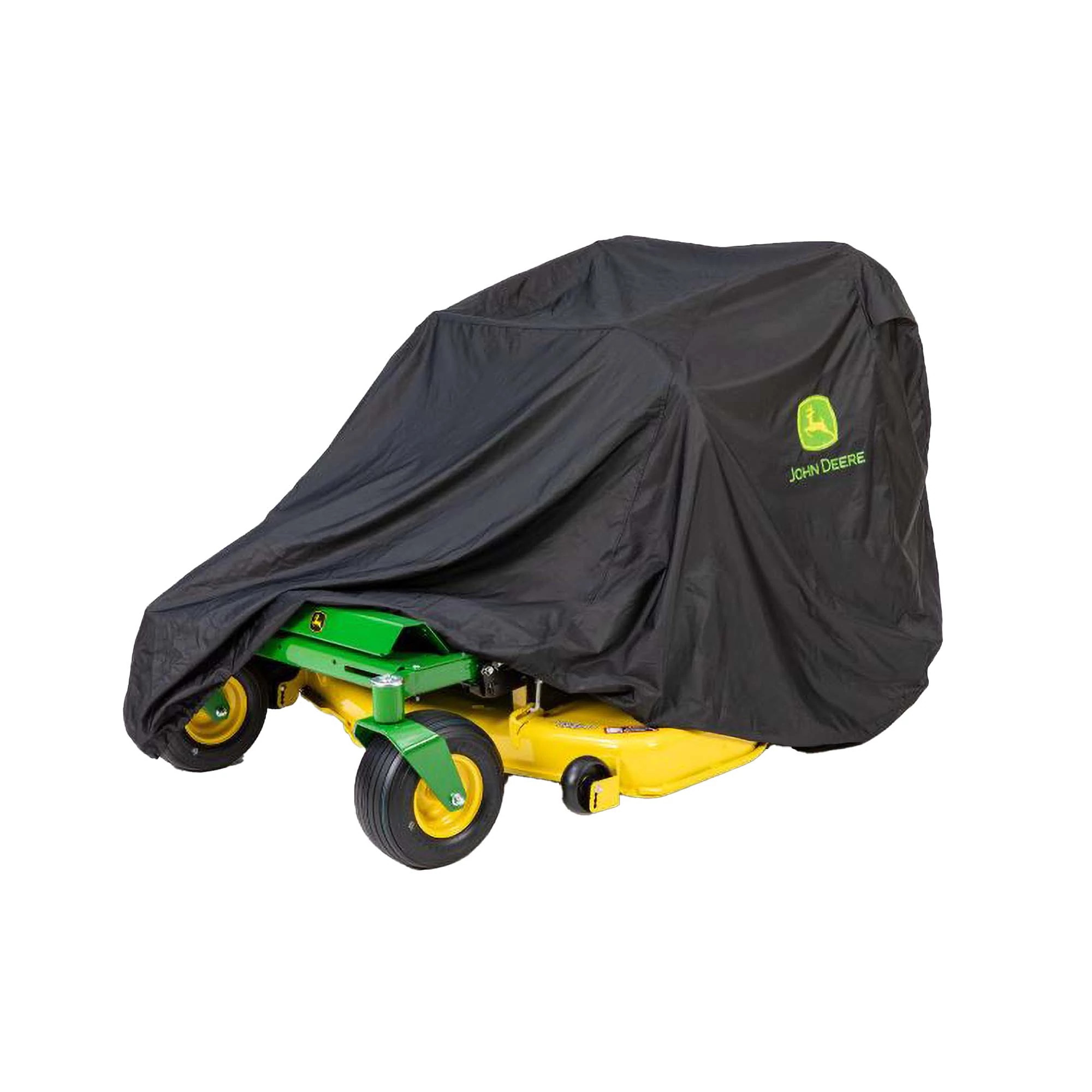 【CARE PRO】 LP75979_Iso5.jpeg?w=1200&h=