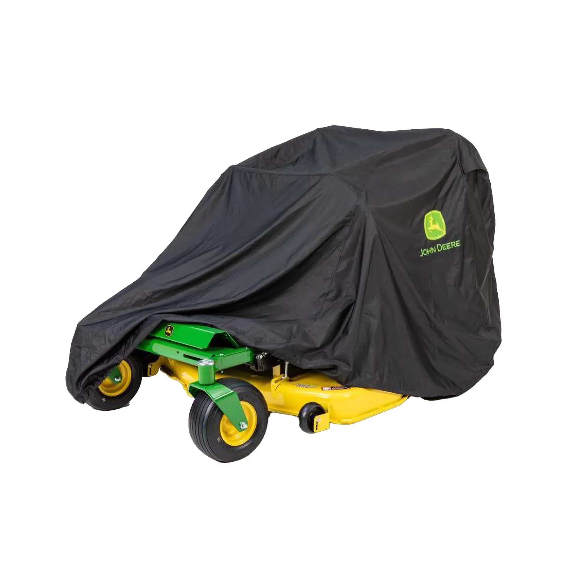 John Deere ROPS Vehicle Cover - LP75979