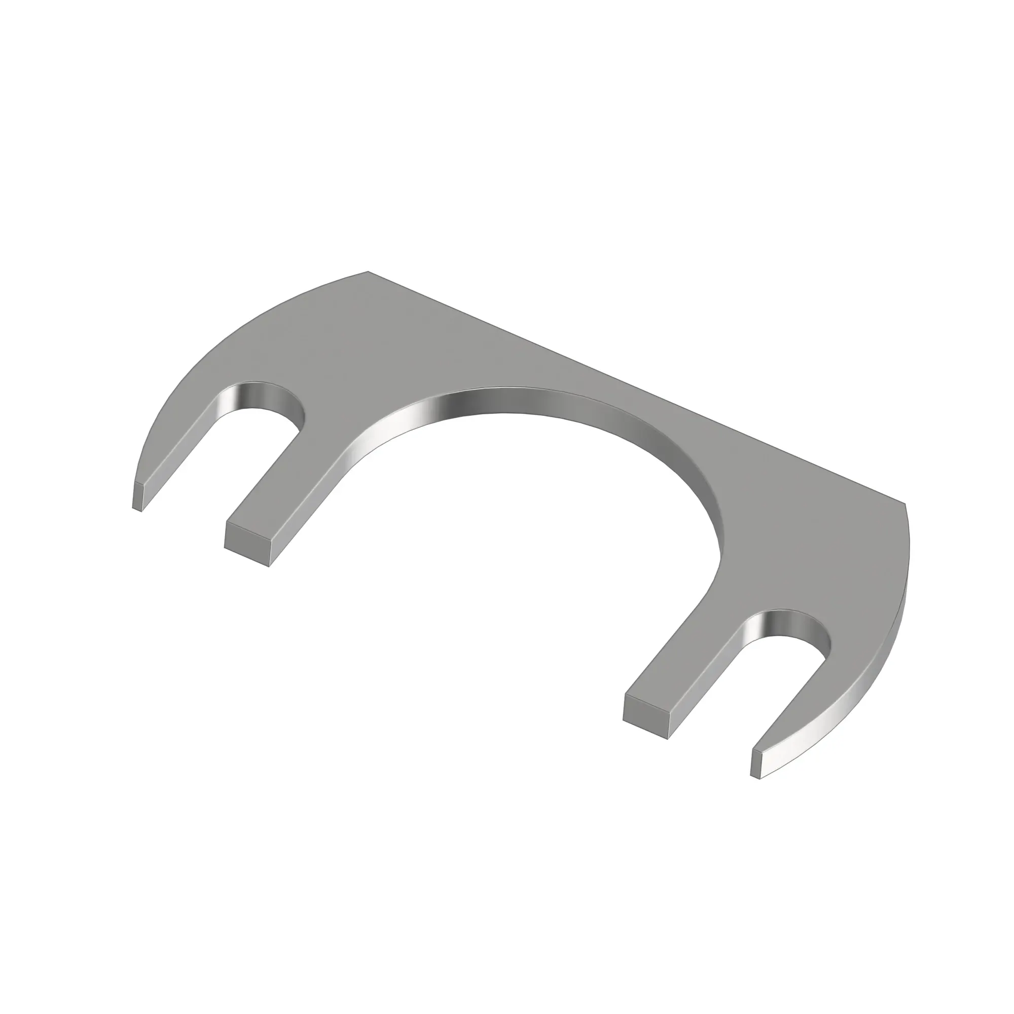 John Deere Shim - HXE109586