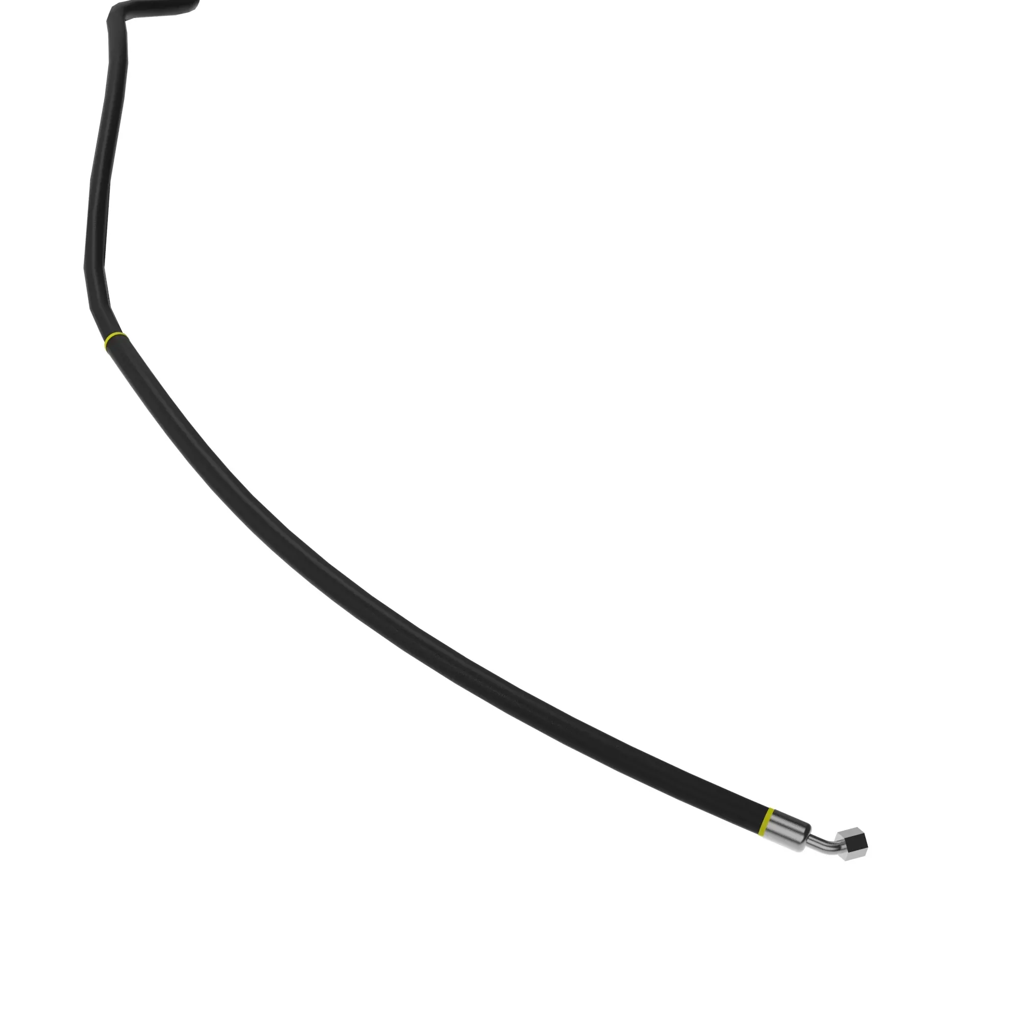 Hydraulic Hose