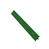 RETAINER, GUIDE BAR