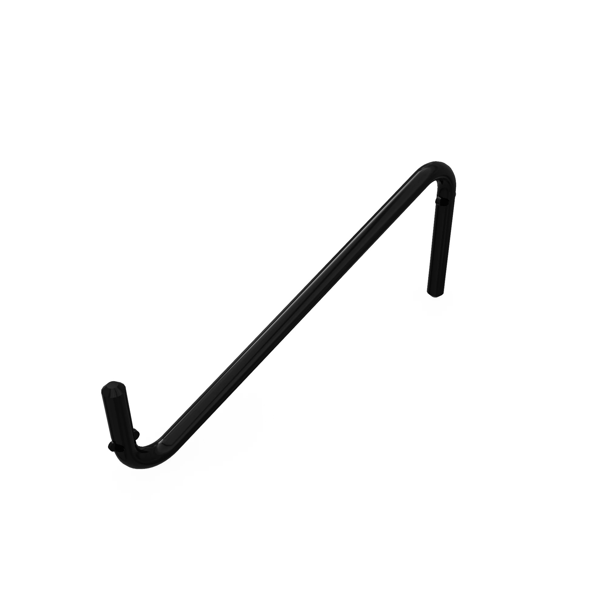 PIN, BENT (POWERFLOW)
