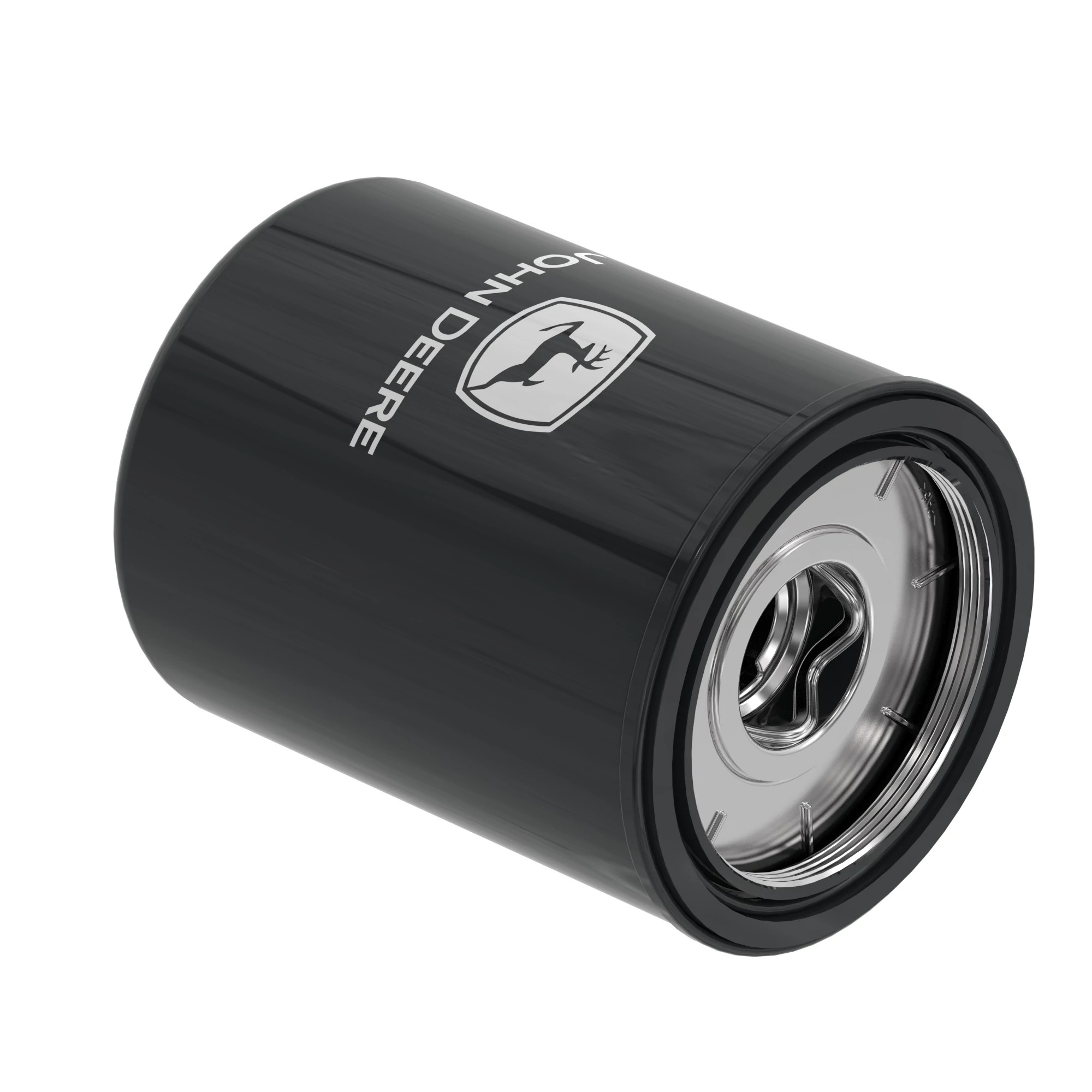 FILTER ELEMENT, FUEL, SECONDARY 2 M