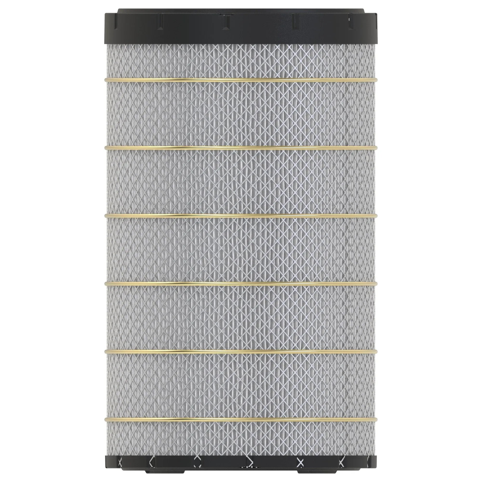Filter Element