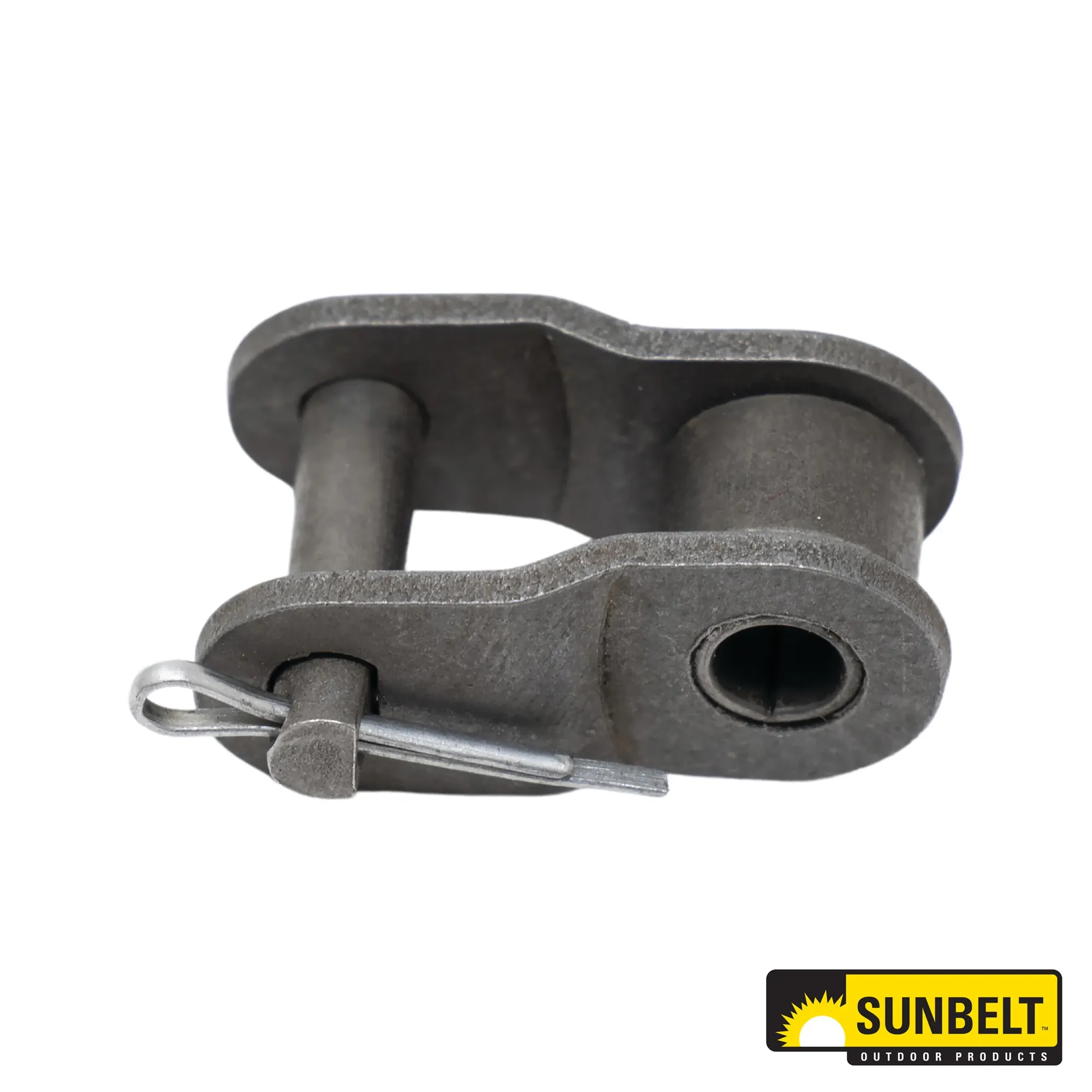 Sunbelt Offset Chain Links 41 - A-B1SB414
