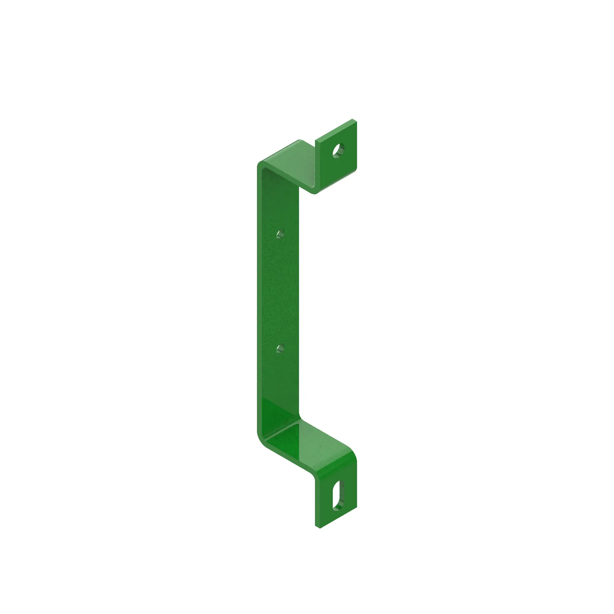 Bracket