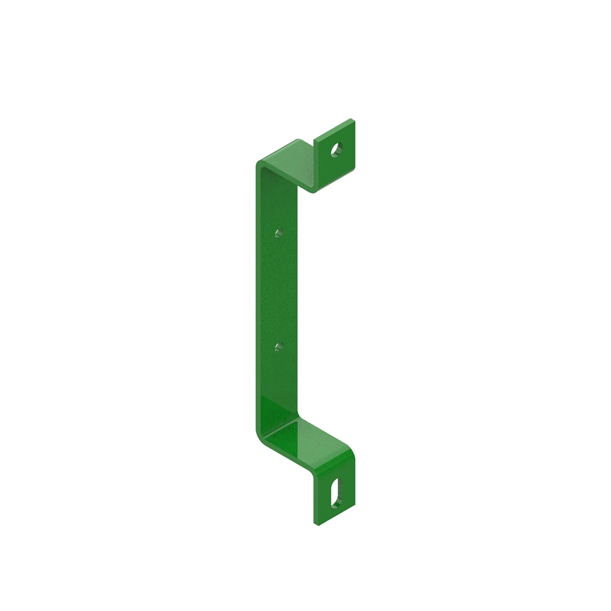 Drier Bracket