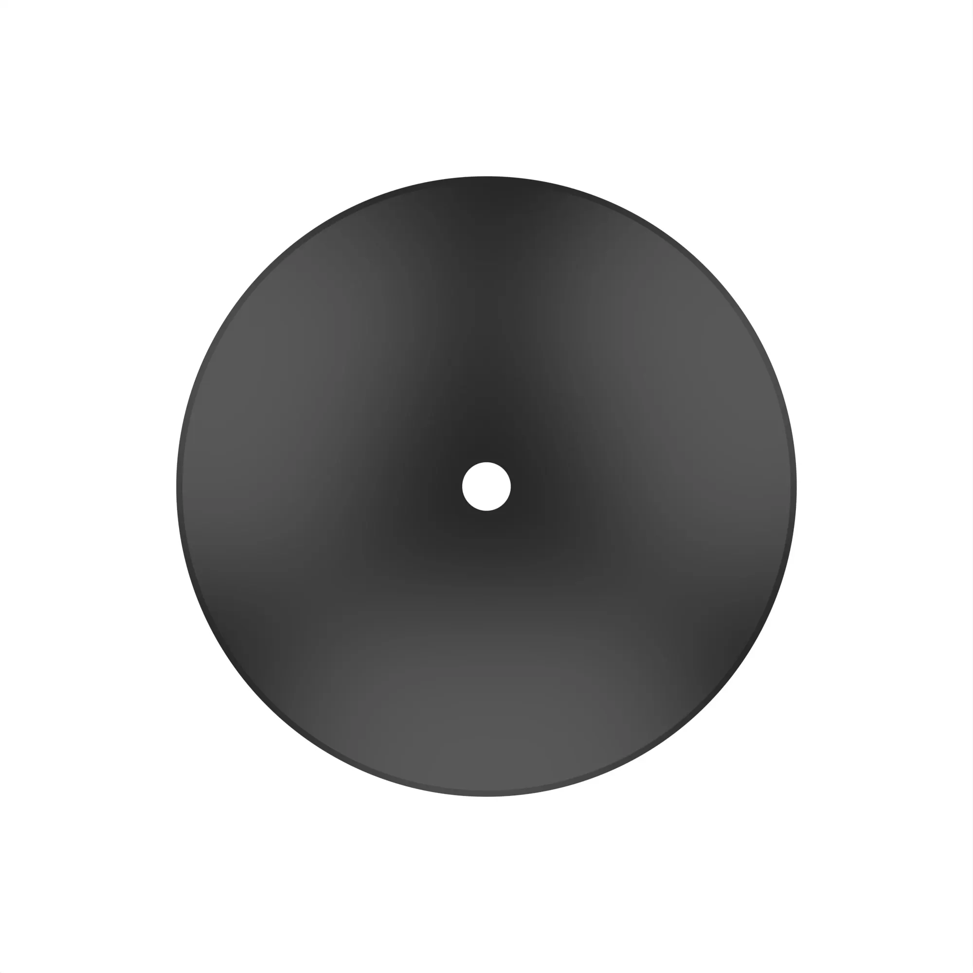 Disk Blade