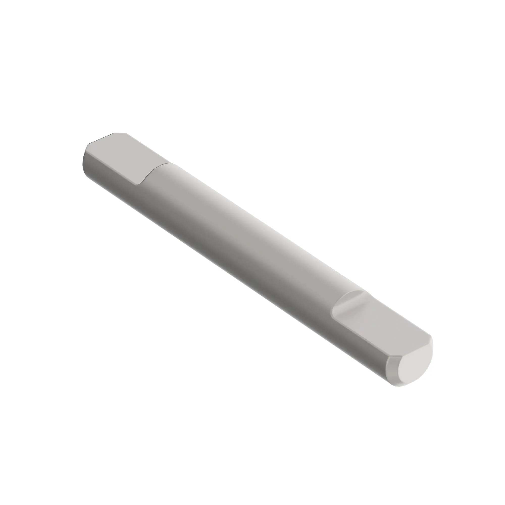 SHAFT, EXTENSION
