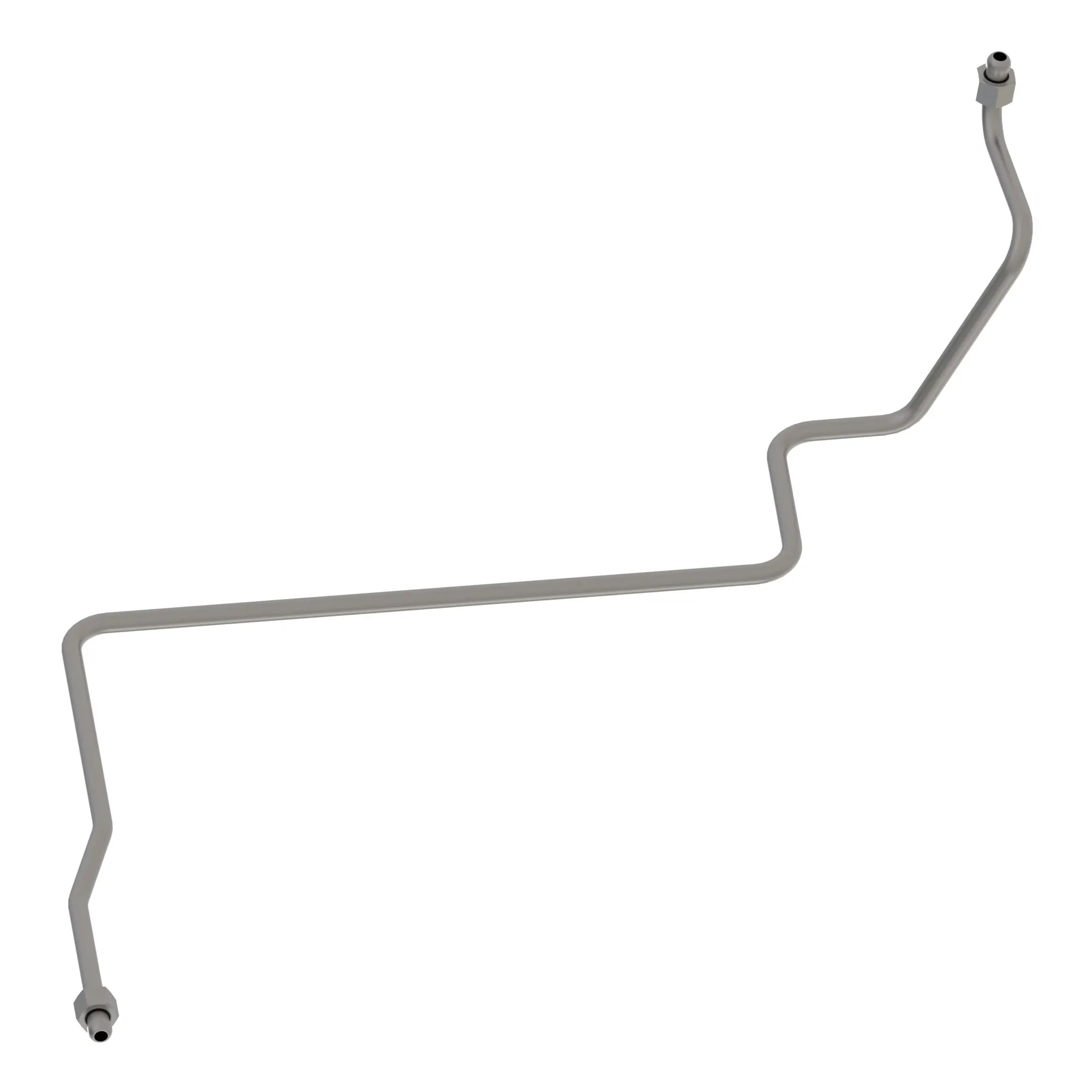 Pipe