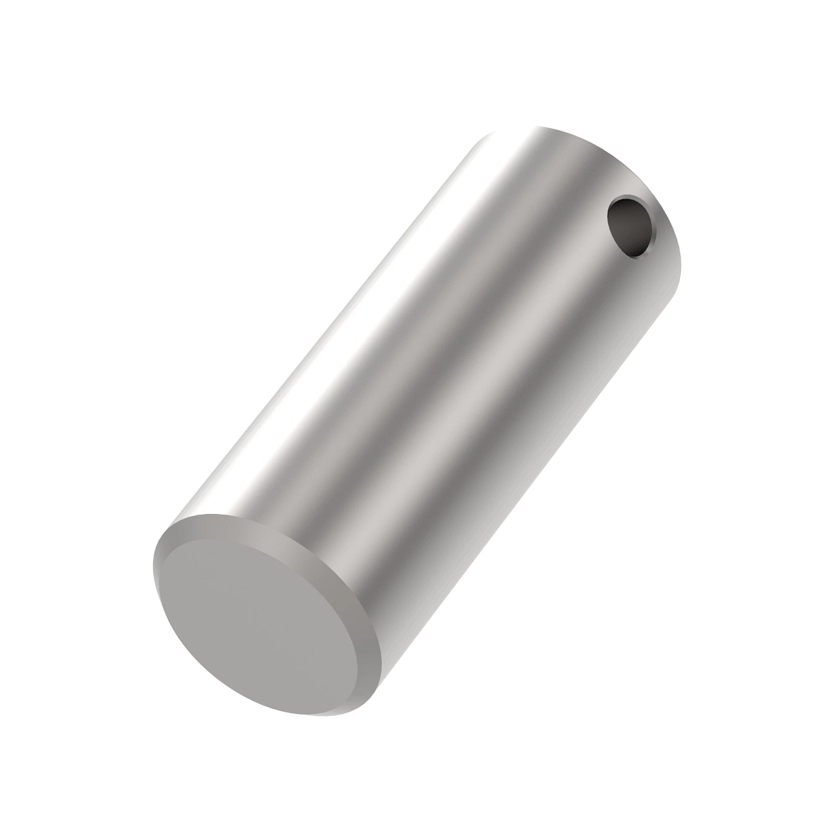 Pin Fastener, Suspension Cylinder H