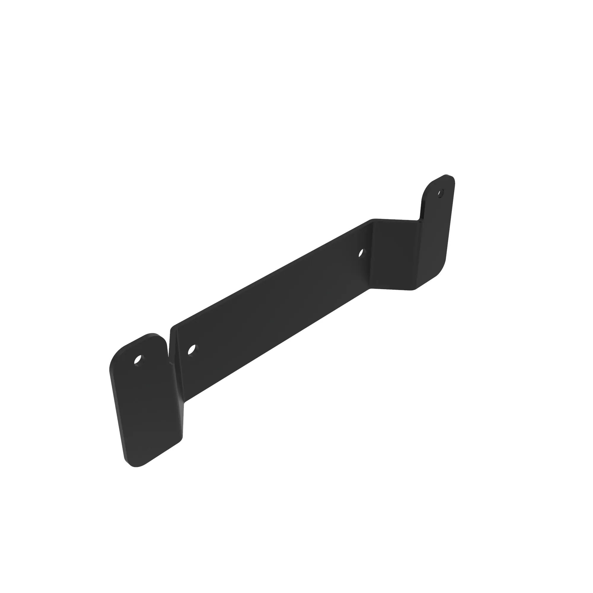 UC13322: Ballast Weight Bracket