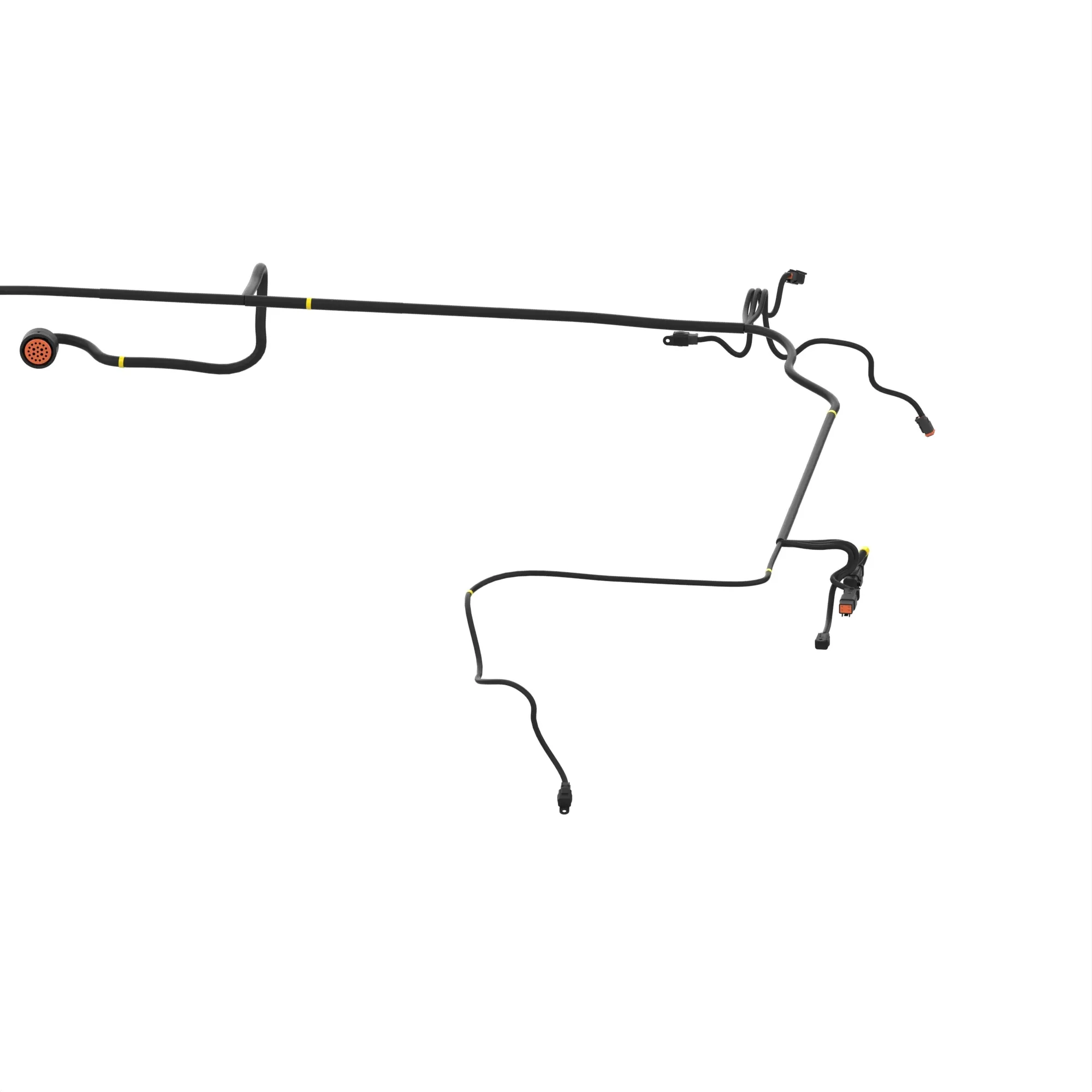 HARNESS, EXTERNAL ROOF ADT