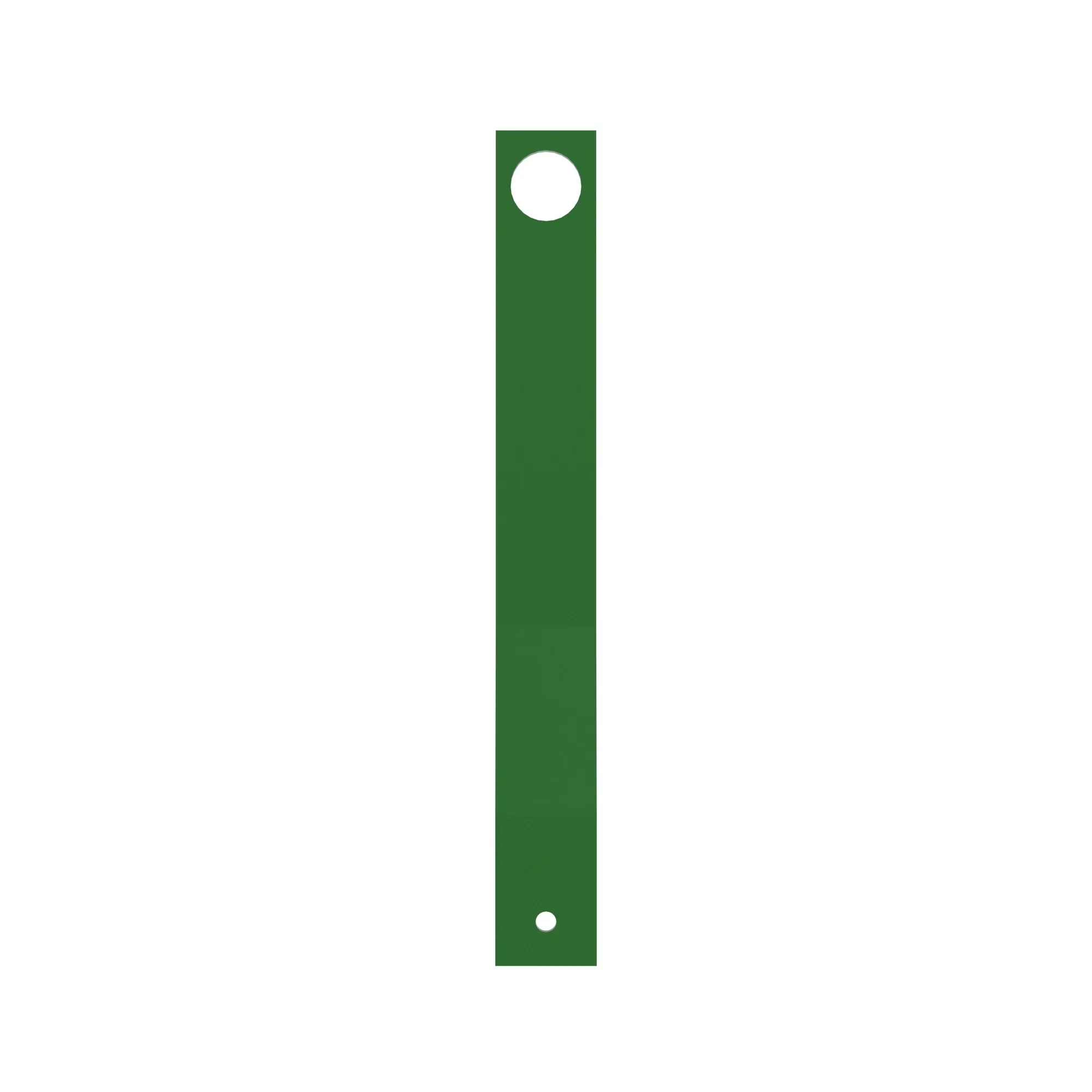 Strap