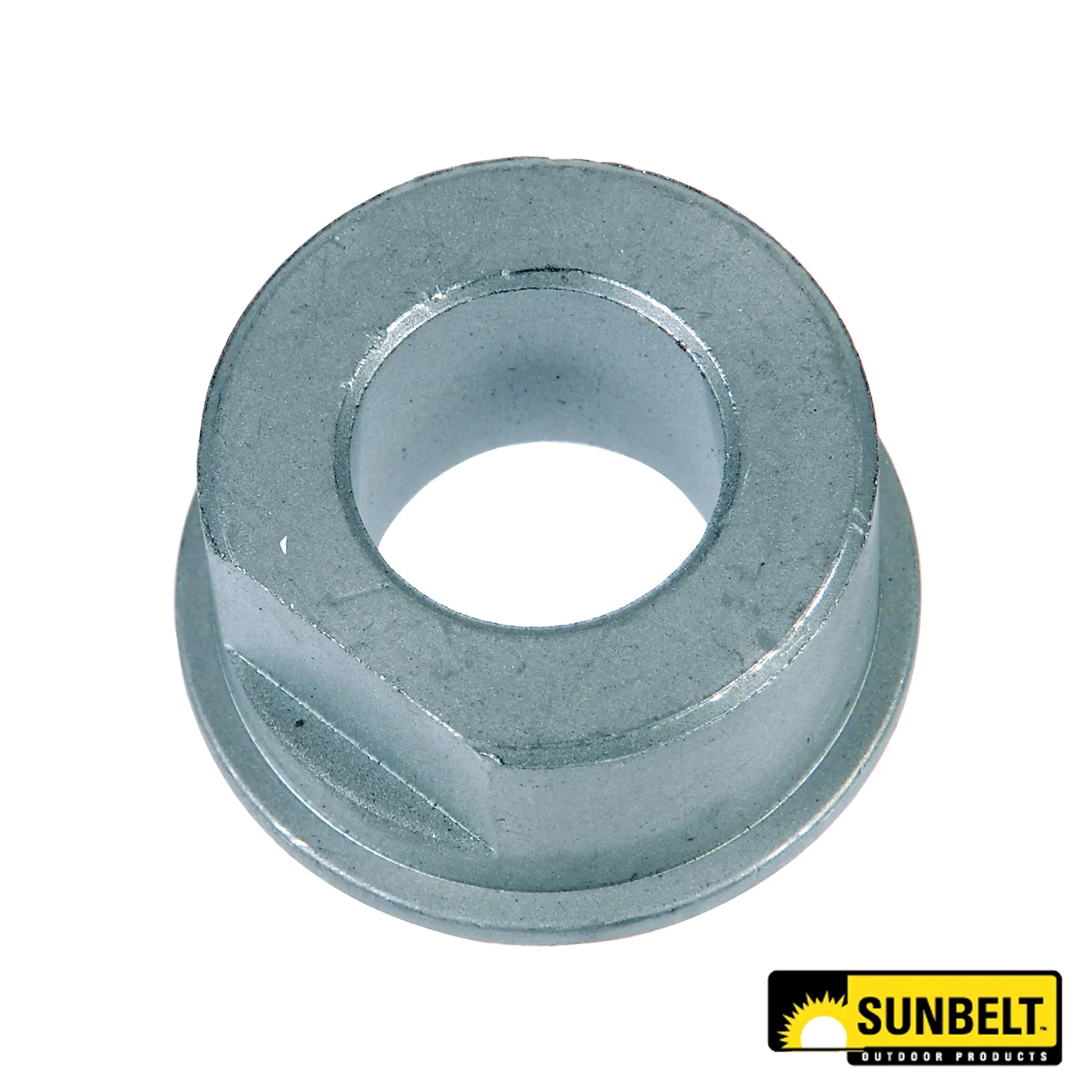 Sunbelt Bushing - A-B1SB3305