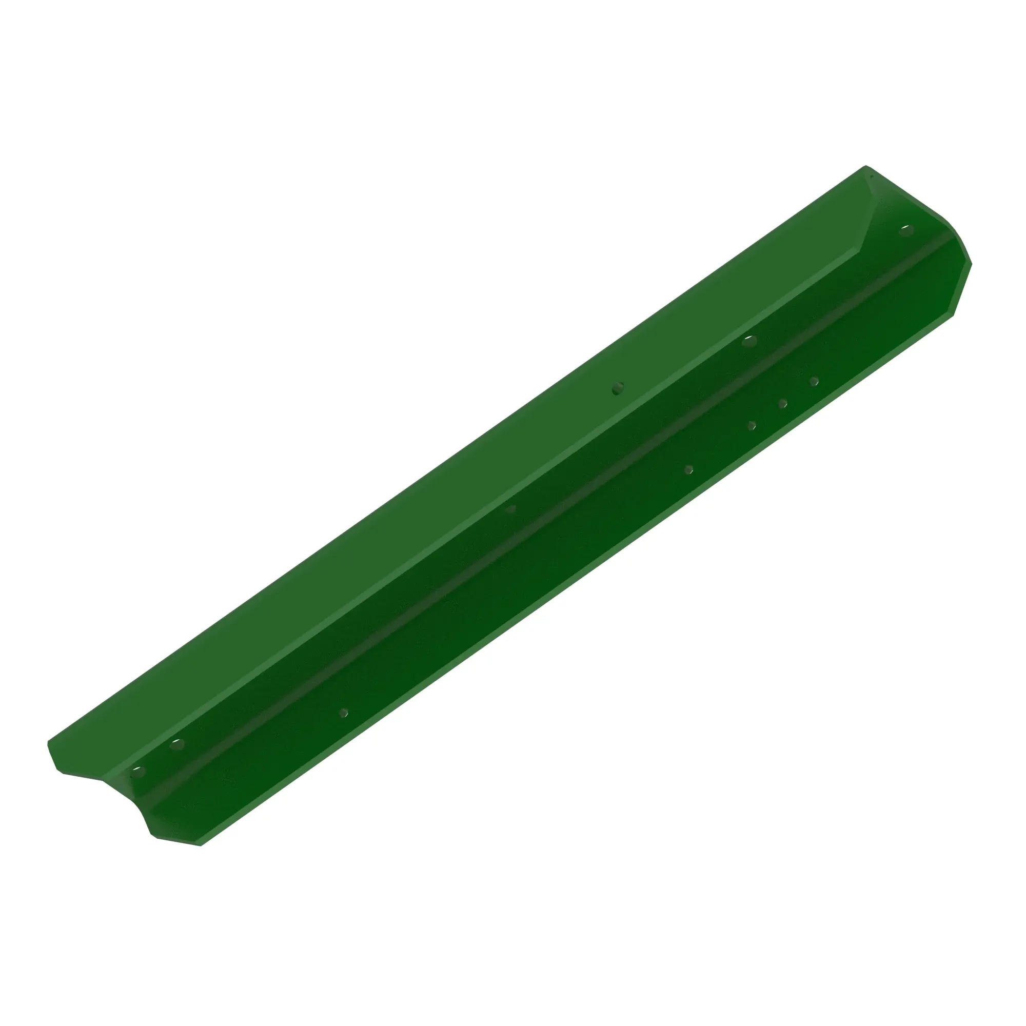 Channel