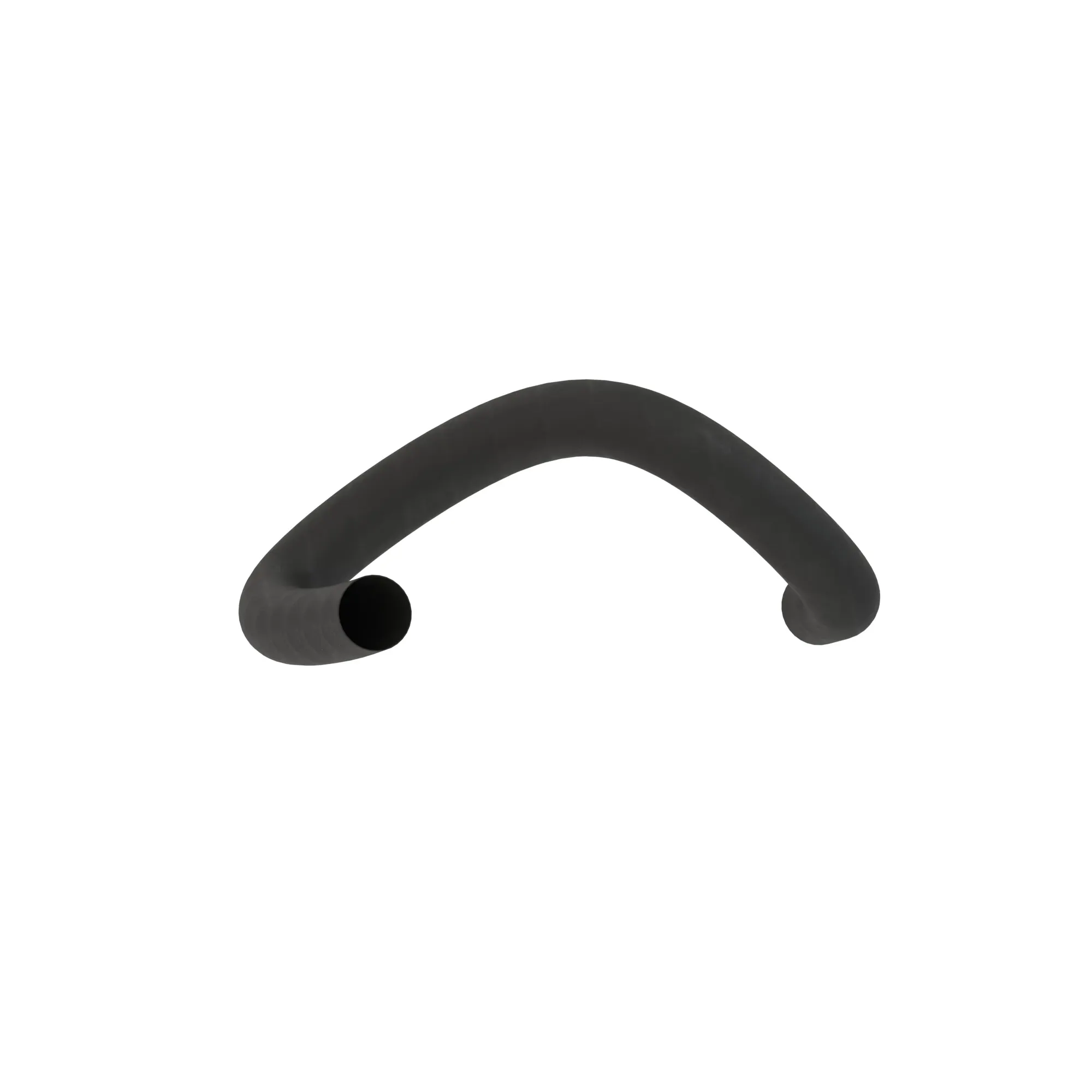 Hose Guard