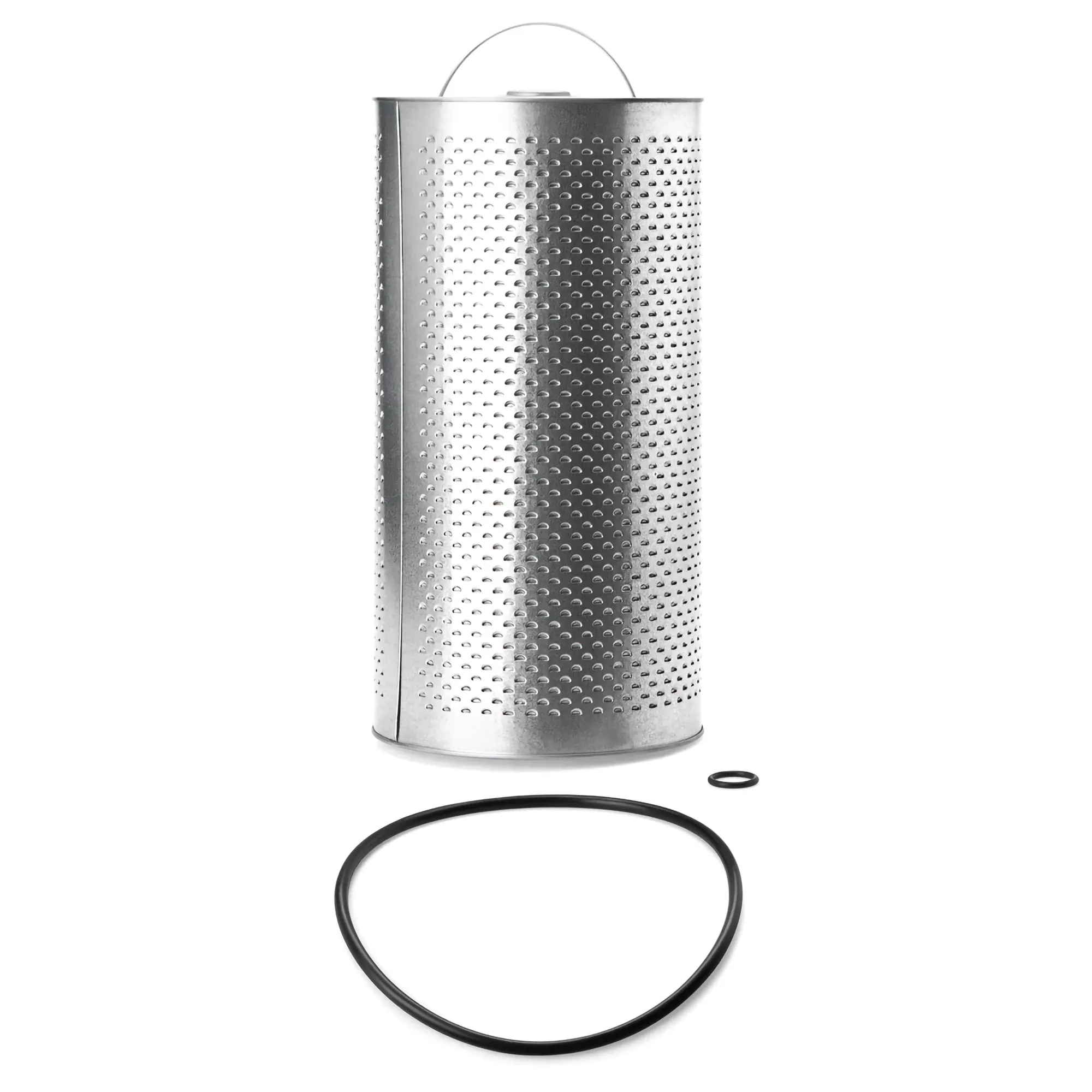 Fleetguard Premium Cartridge By-Pass Lube Filter - PMLF750A