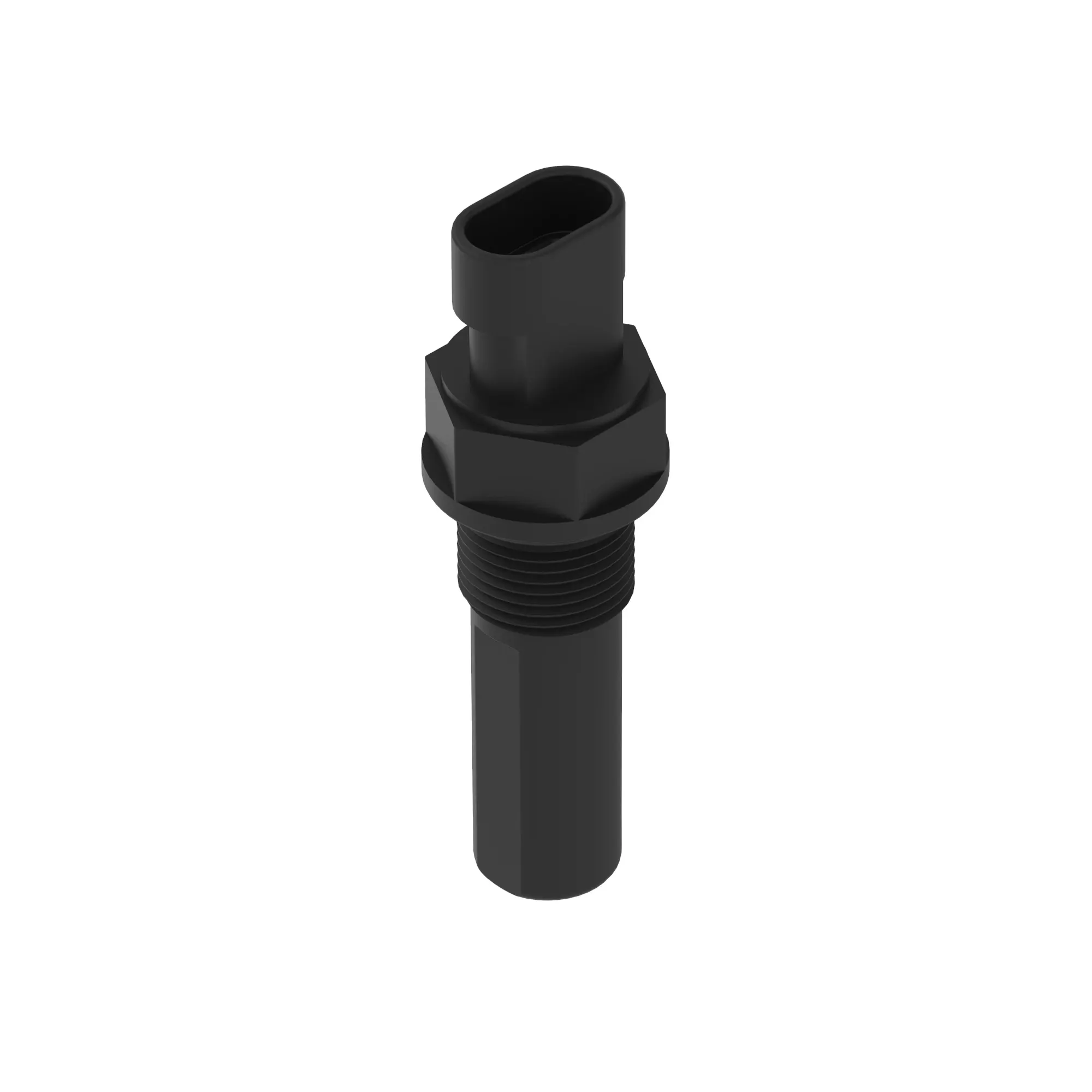 SENSOR, SENSOR, SPEED - 55 MM
