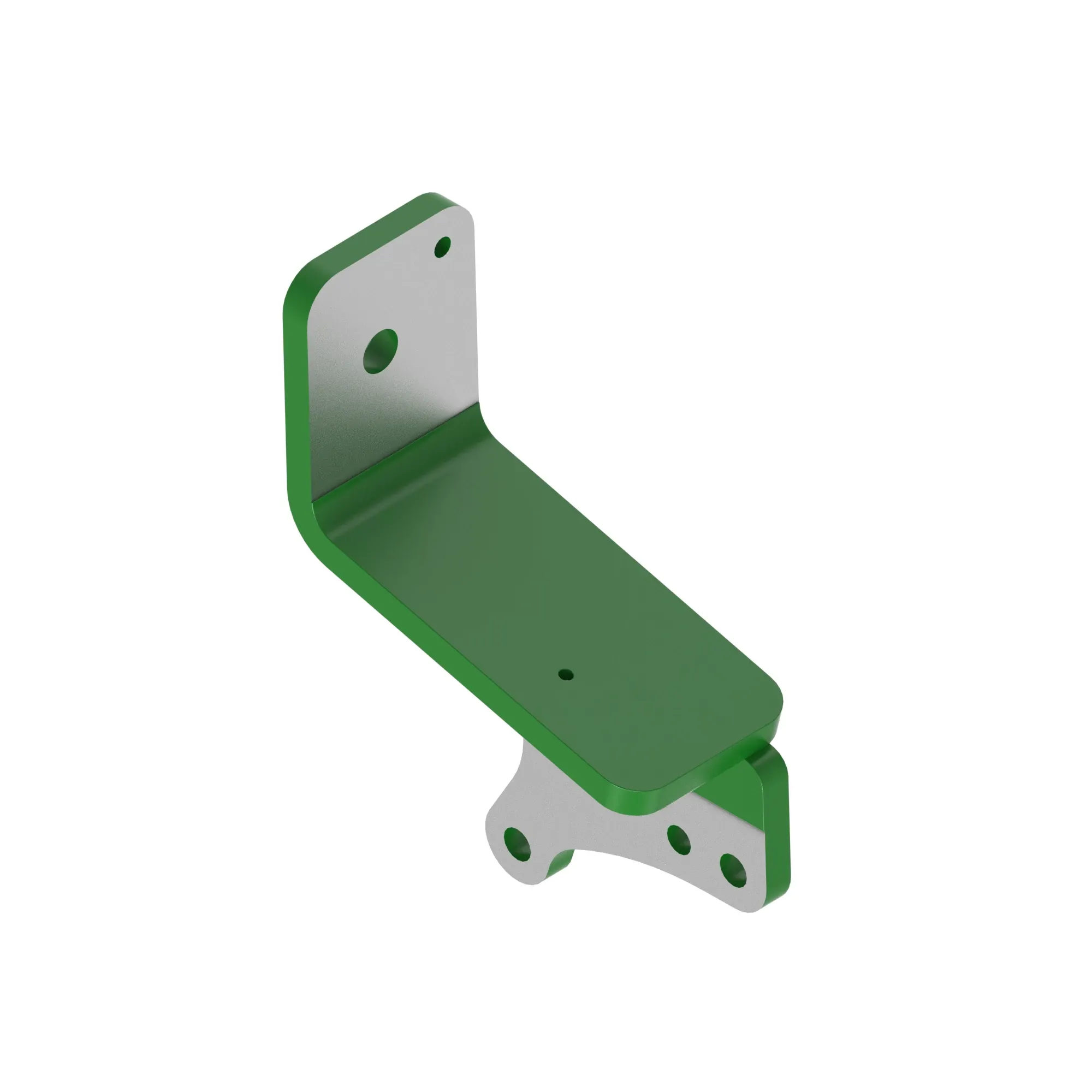 BRACKET, BRACKET