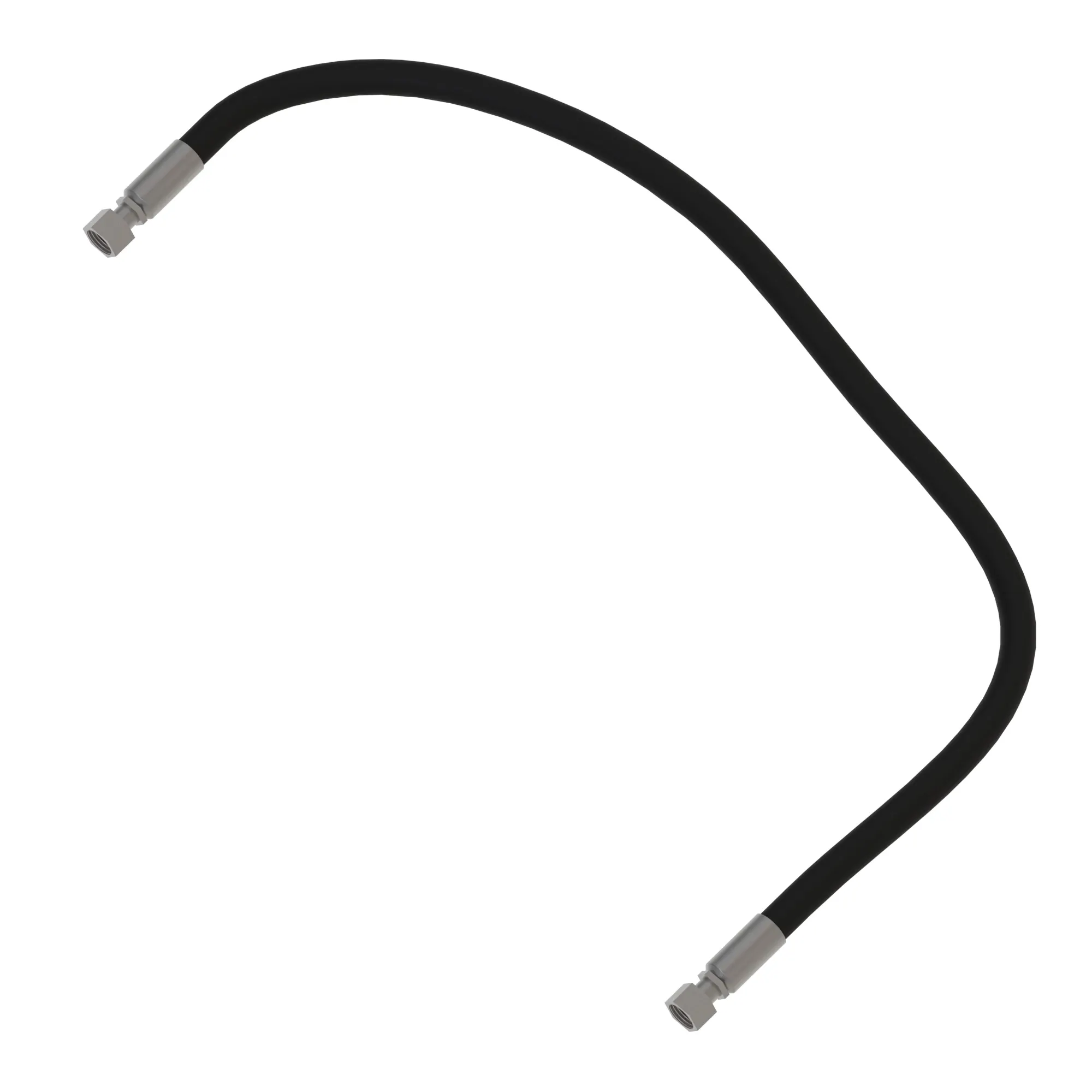 Hydraulic Hose