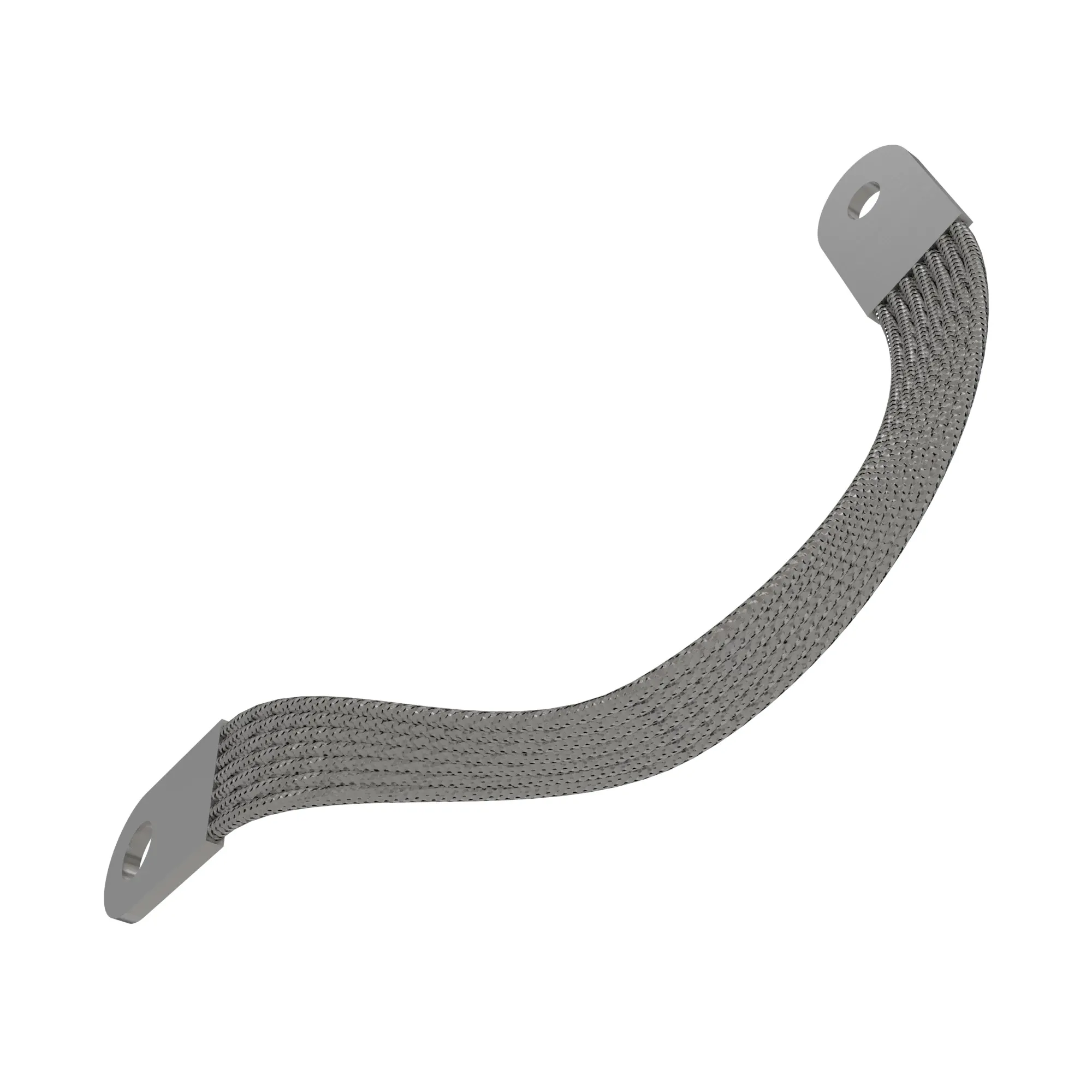 Ground Cable