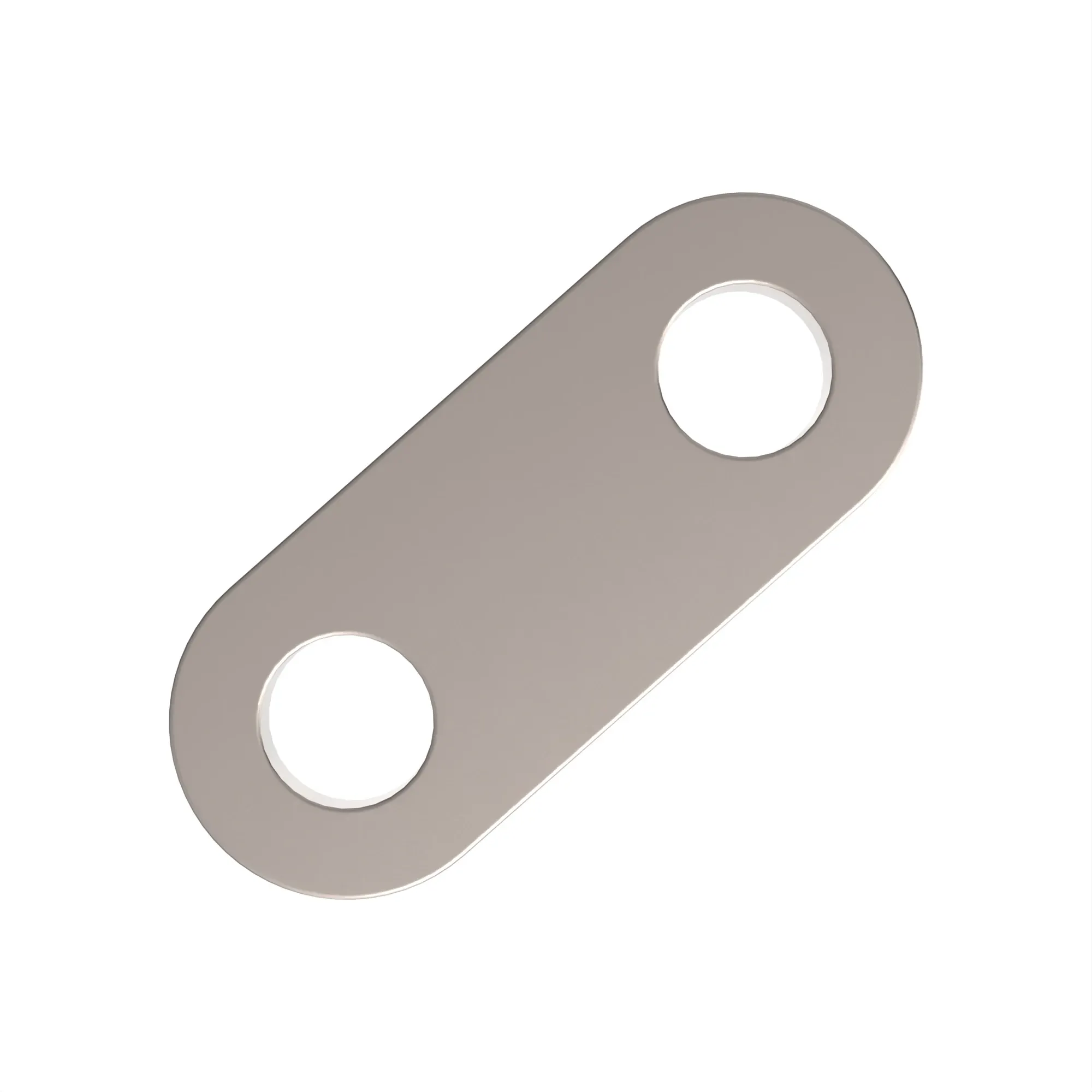 STRAP, EXHAUST MANIFOLD SUPPORT