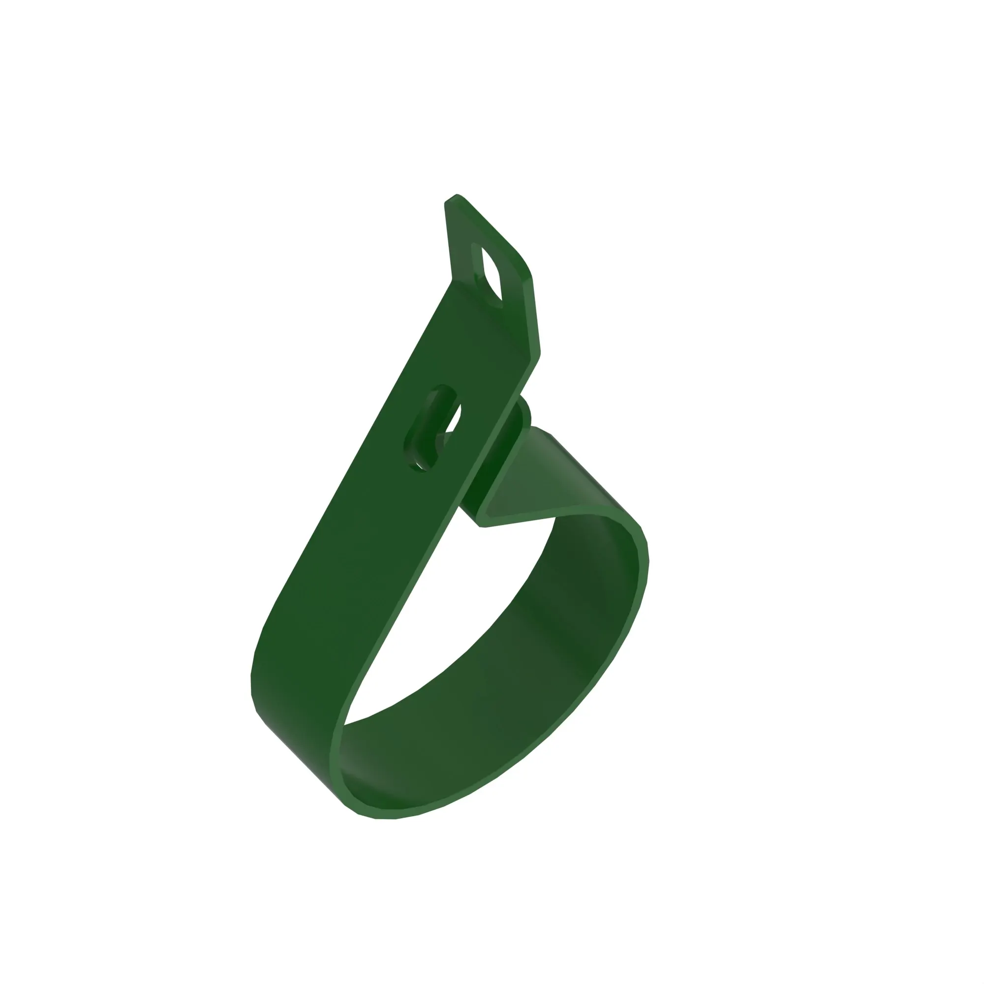 Cac Tube Holder