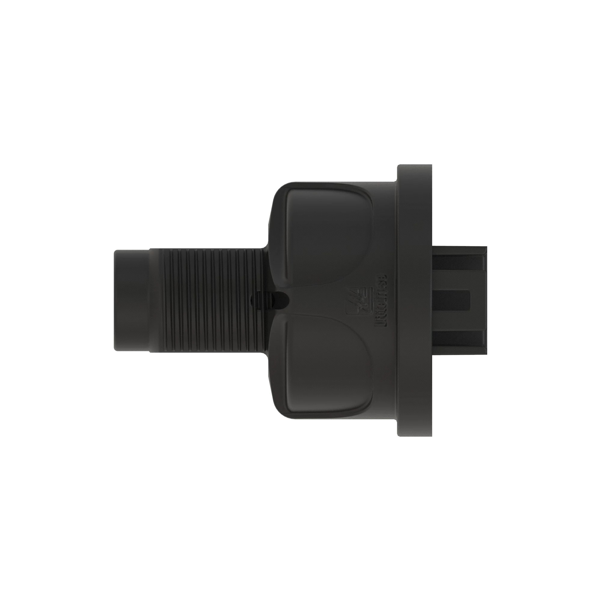 ROTARY SWITCH, IGNITION SWITCH  W-G