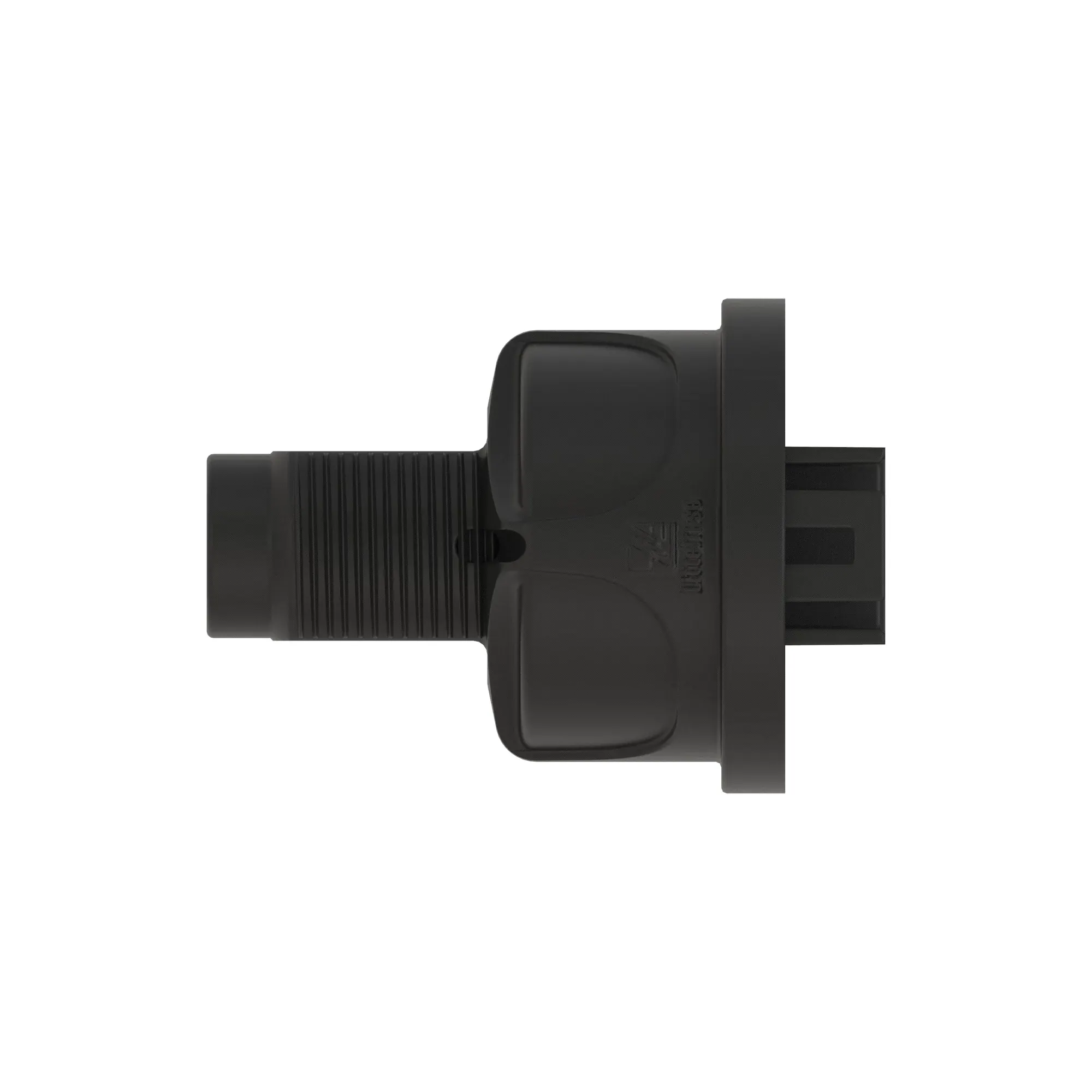 ROTARY SWITCH, IGNITION SWITCH  W-G