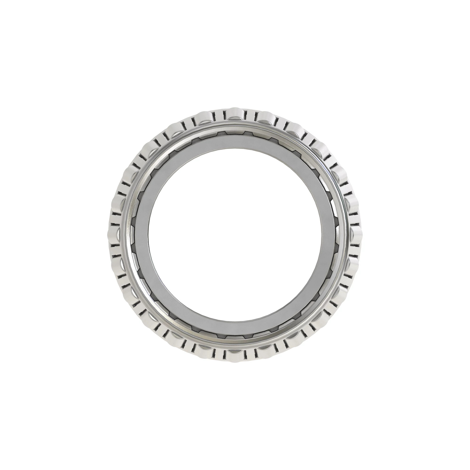 CONE ,TAPER ROLLER BEARING