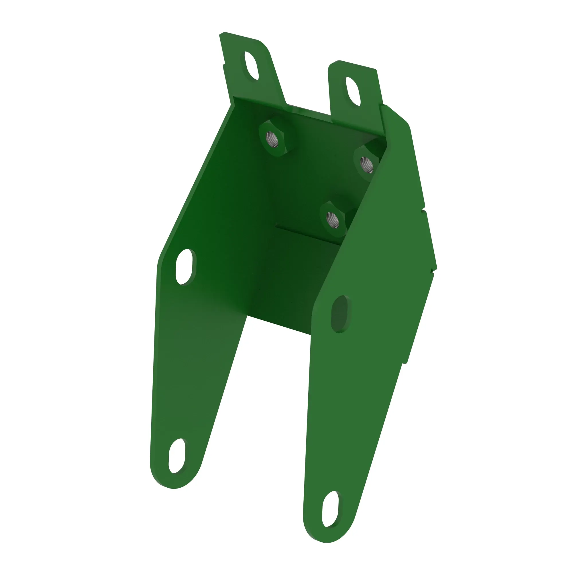 John Deere Bracket - AXE91503