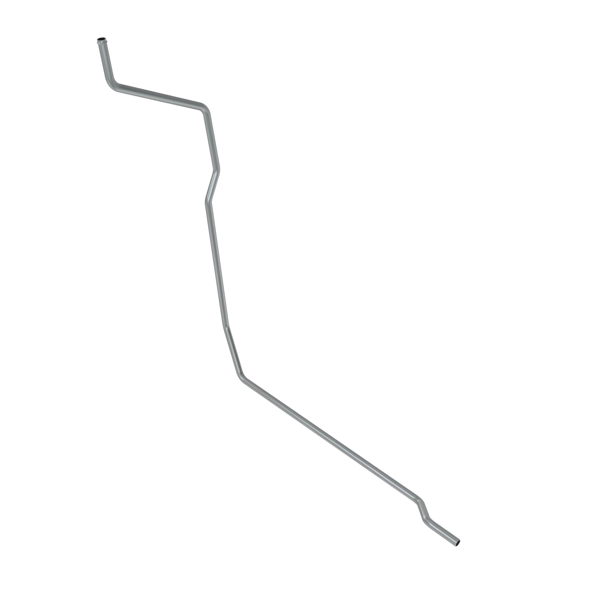 SJ18183: Brake Line