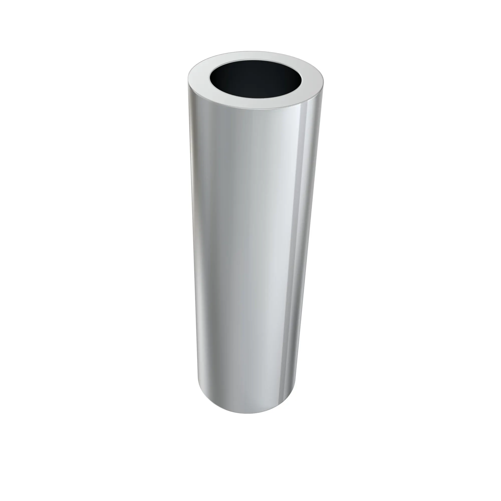28H3419: Plain Spacer