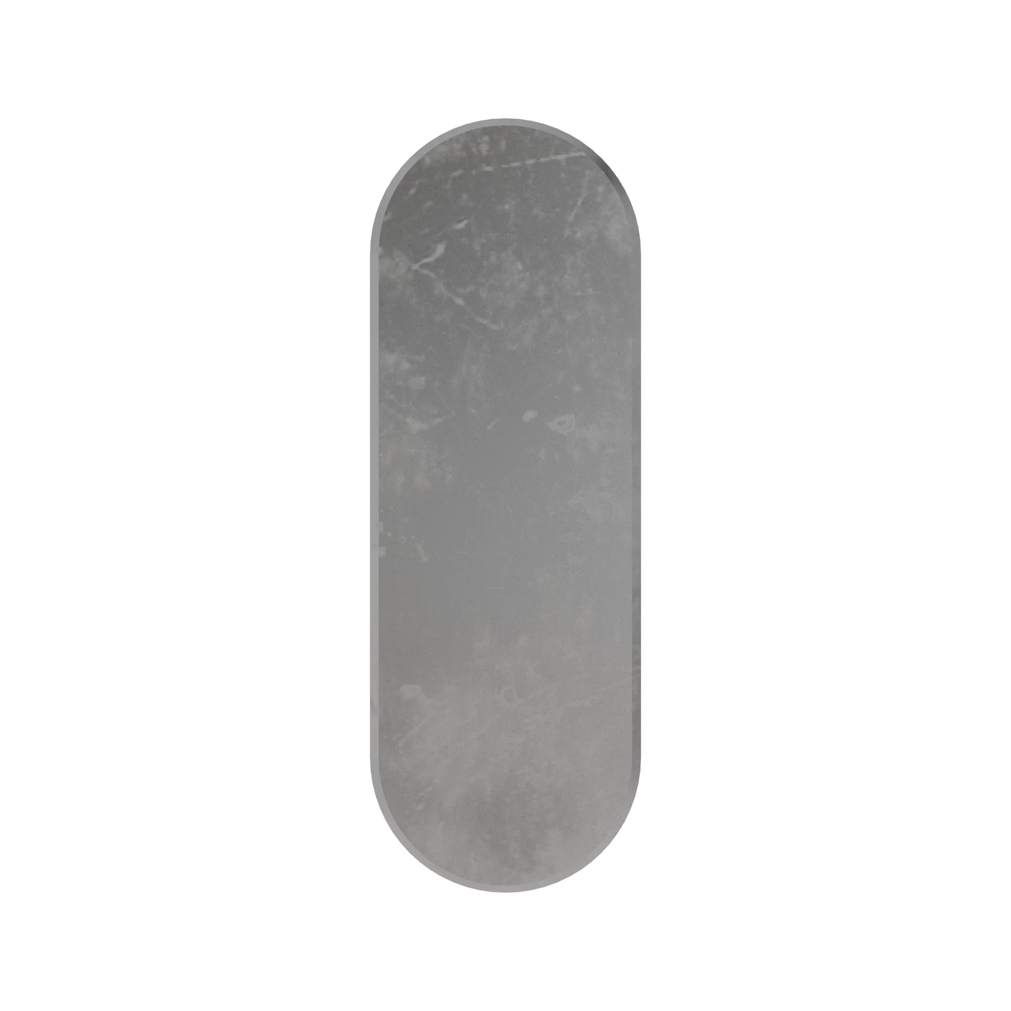 Shaft Key